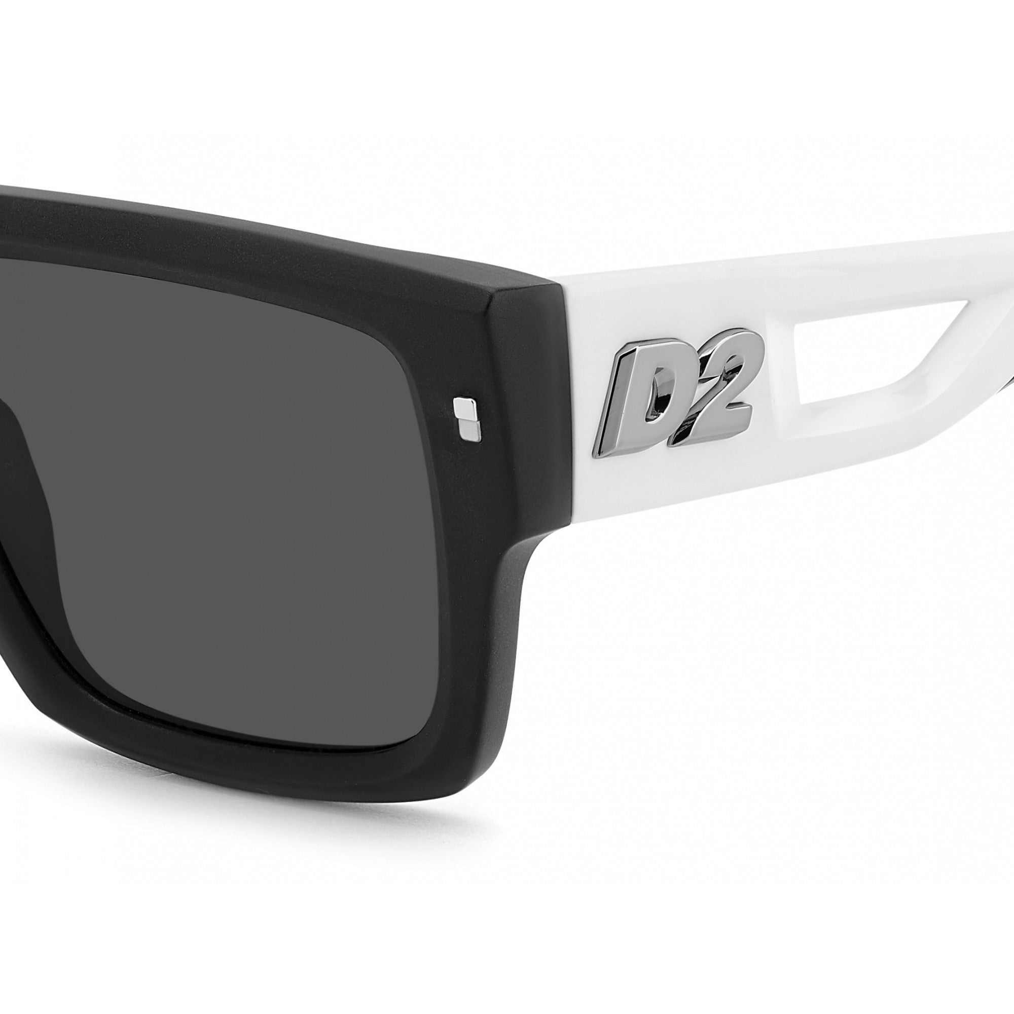 D2 0143/S DSQUARED2