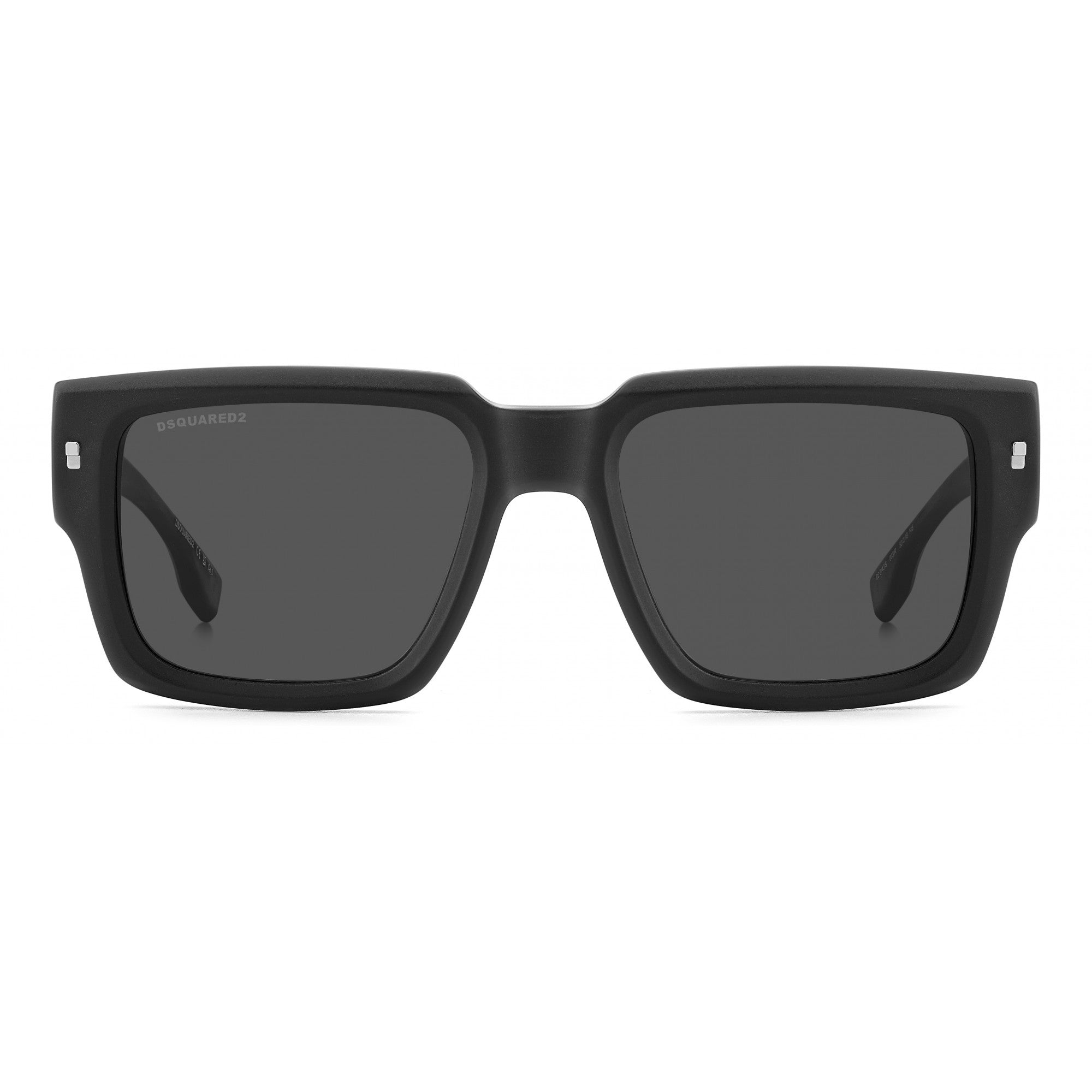D2 0143/S DSQUARED2