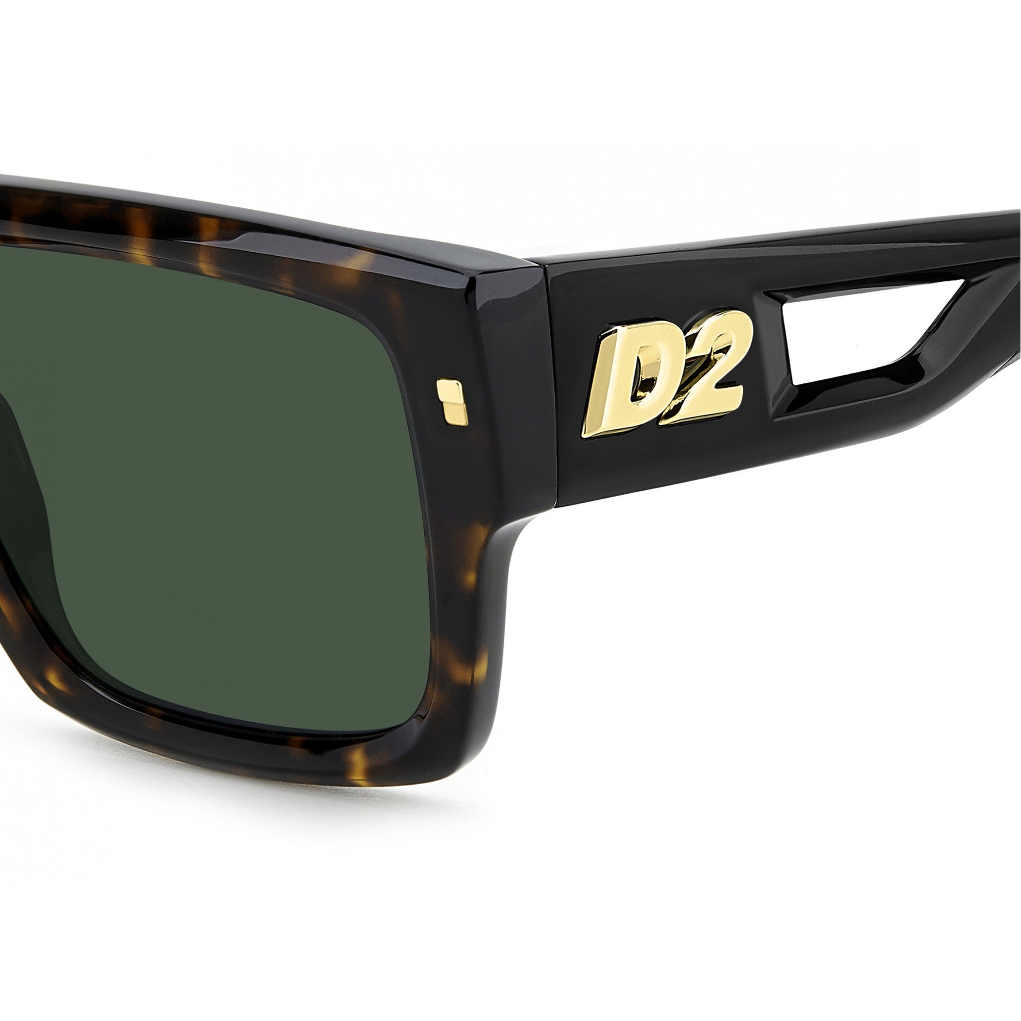 D2 0143/S DSQUARED2