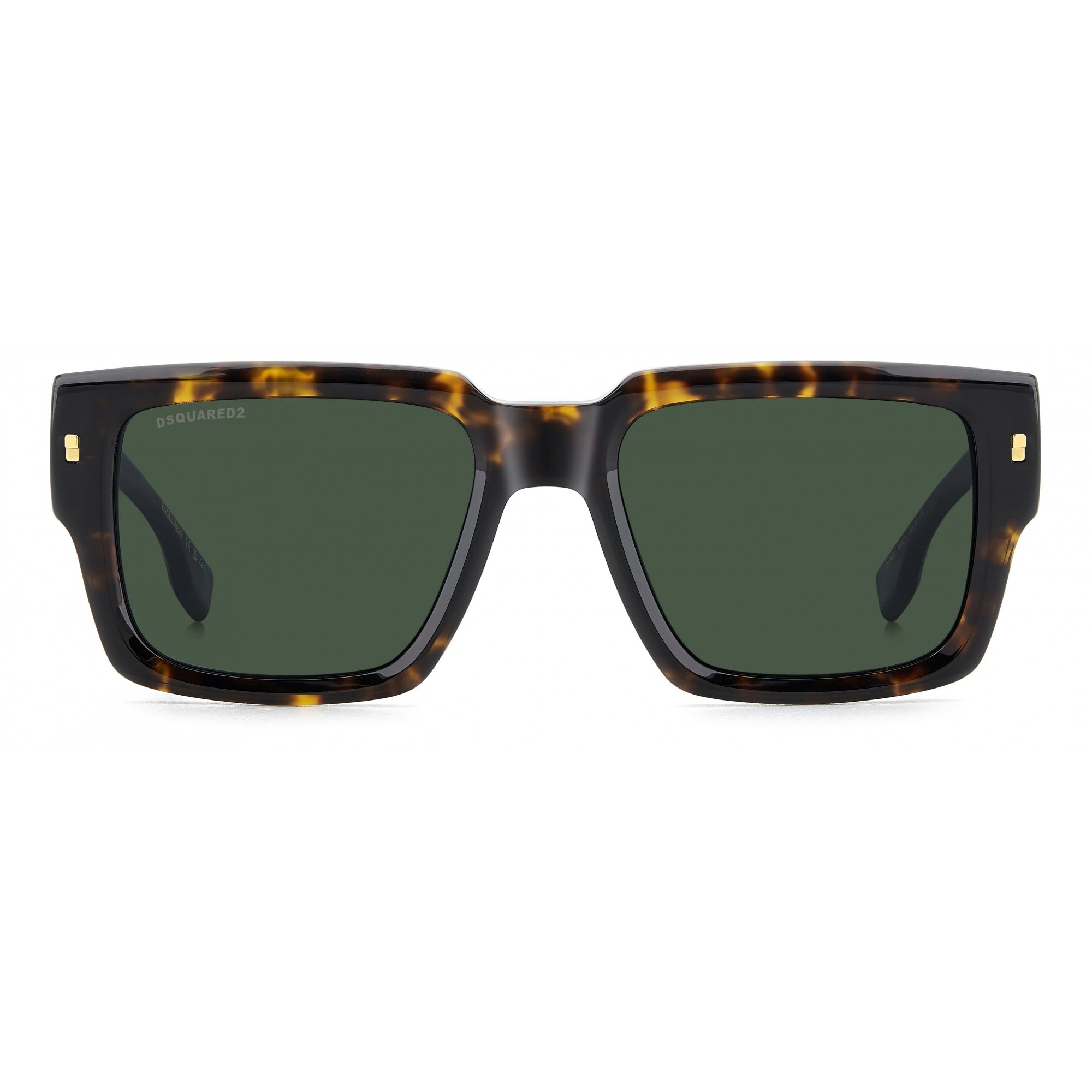 D2 0143/S DSQUARED2