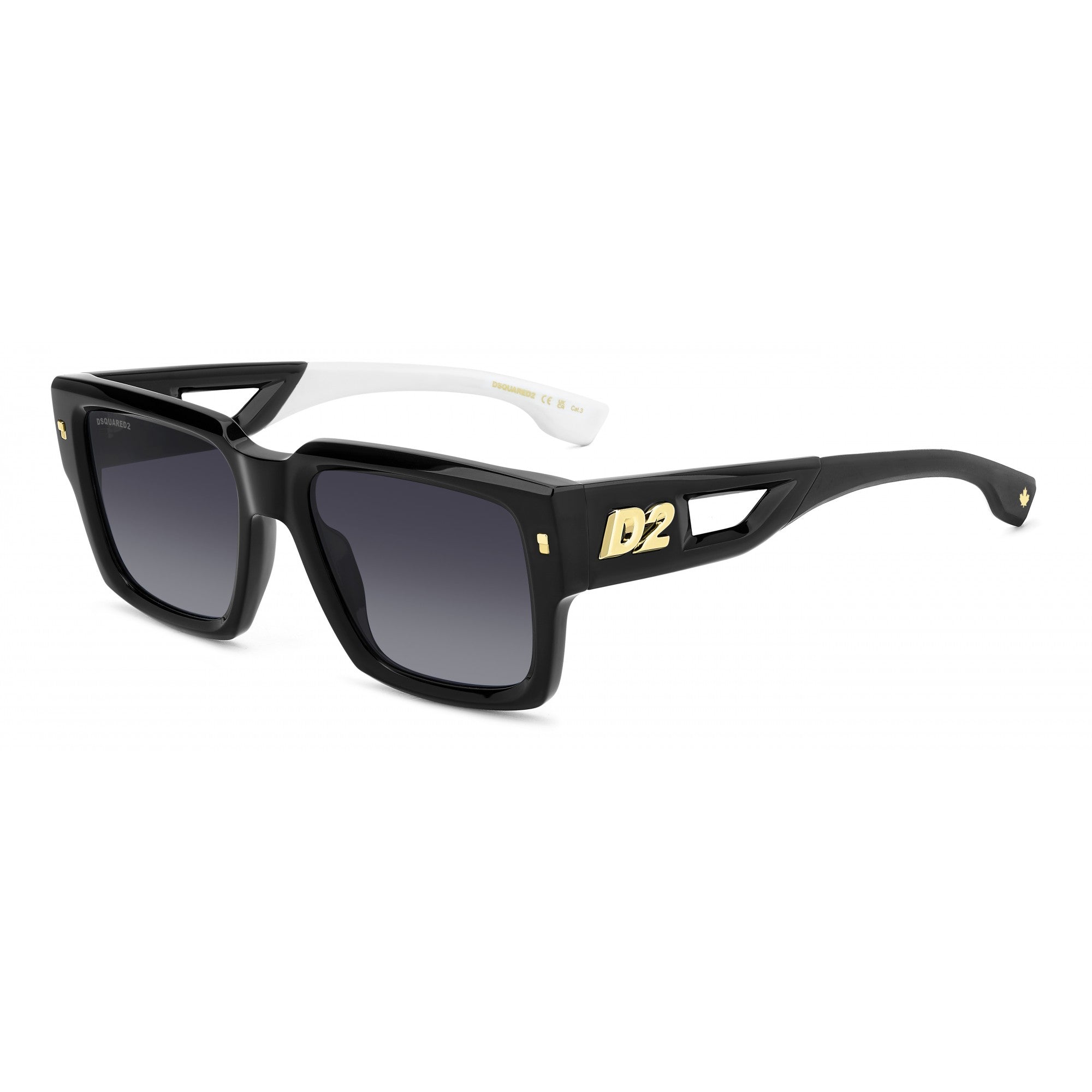 D2 0143/S DSQUARED2