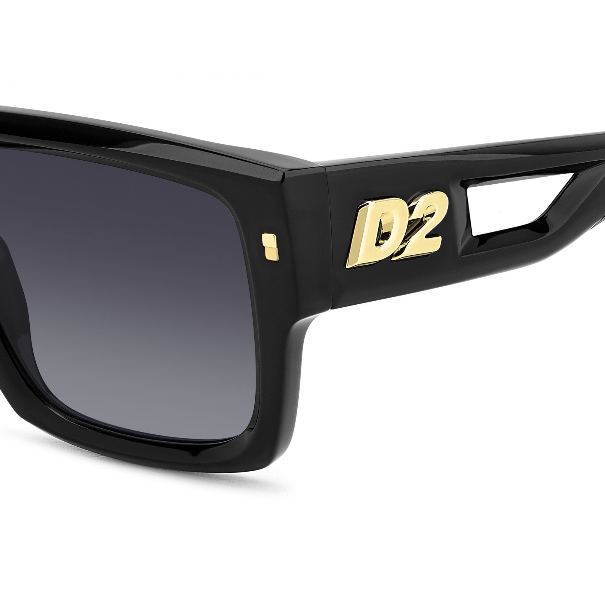 D2 0143/S DSQUARED2