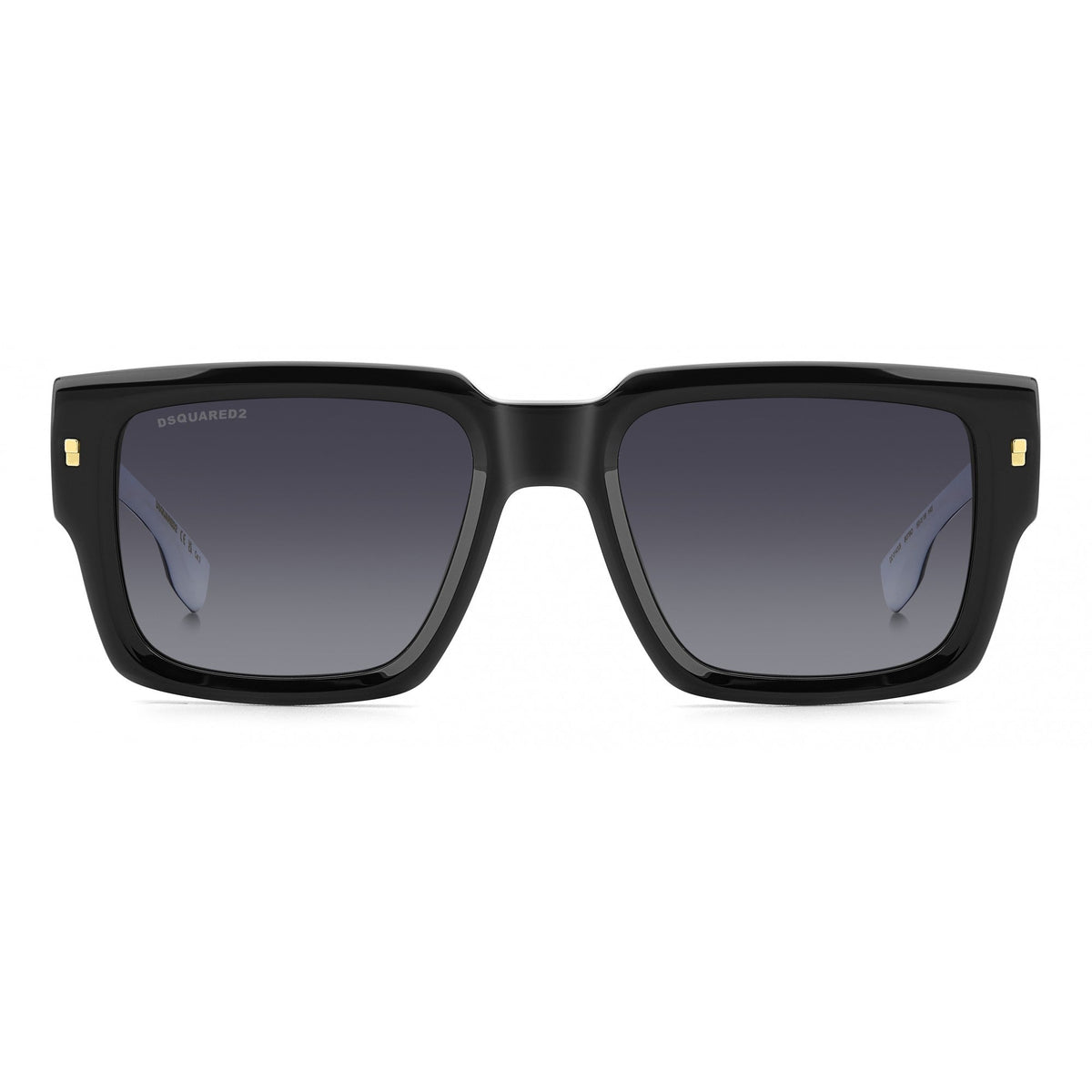 D2 0143/S DSQUARED2