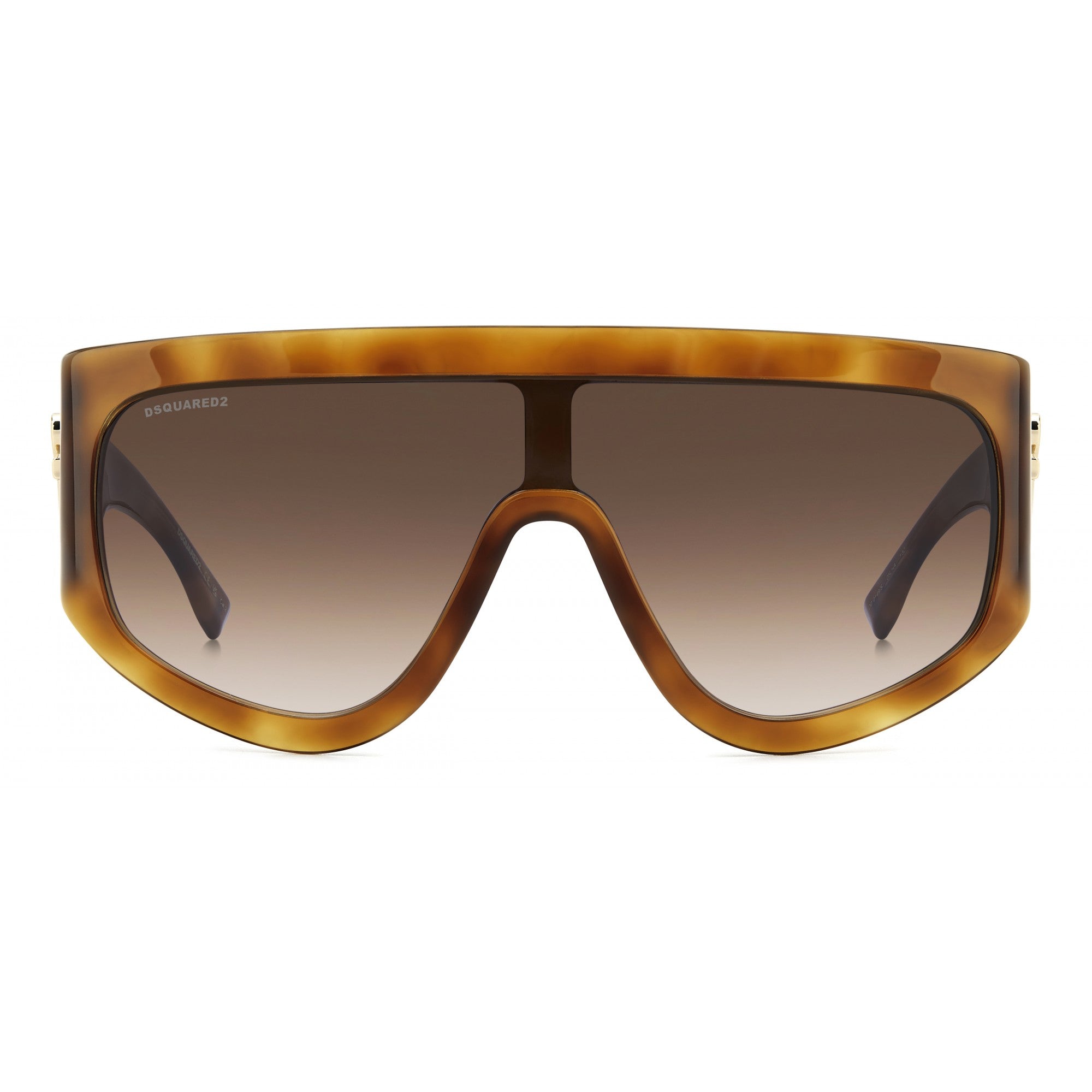 D2 0149/S DSQUARED2