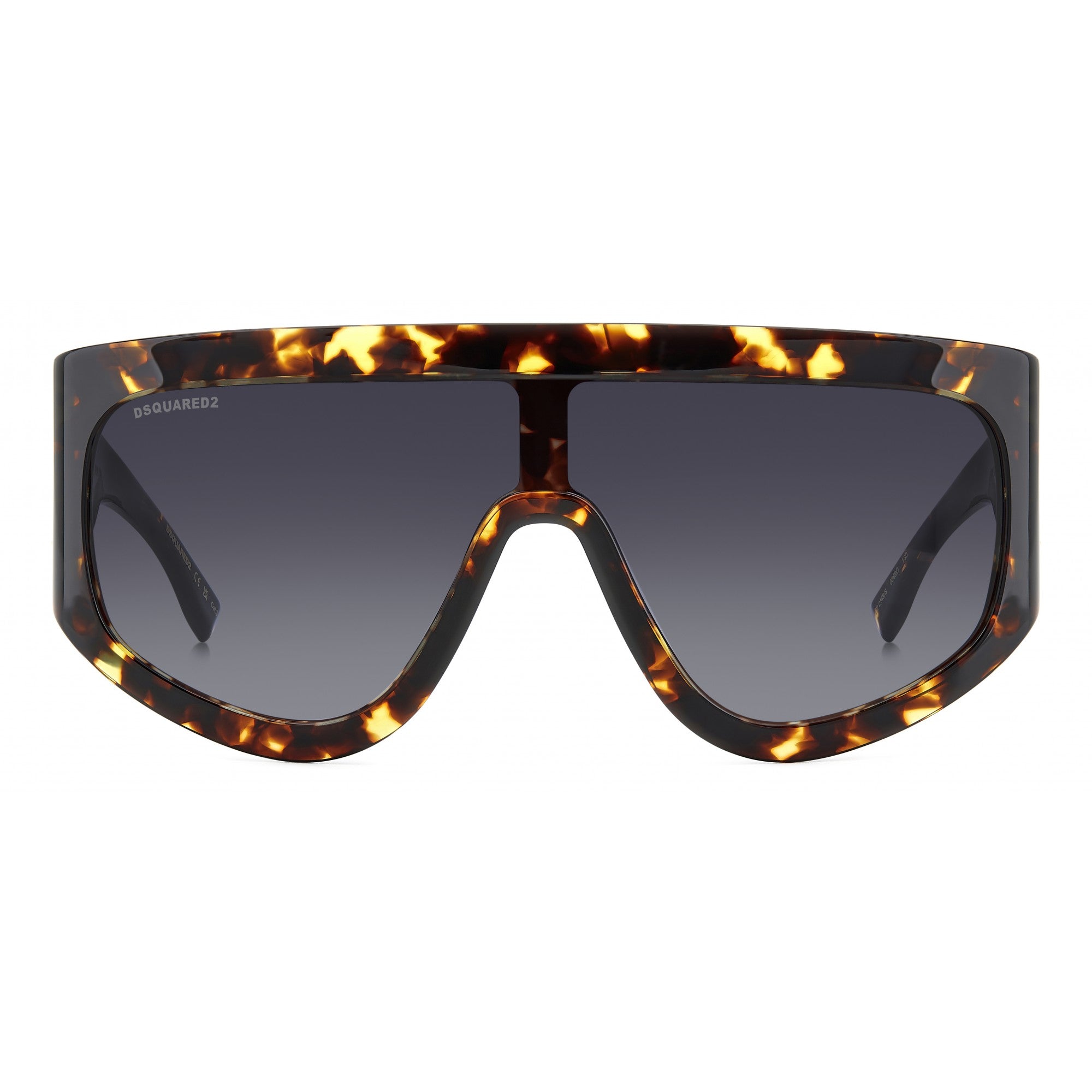 D2 0149/S DSQUARED2