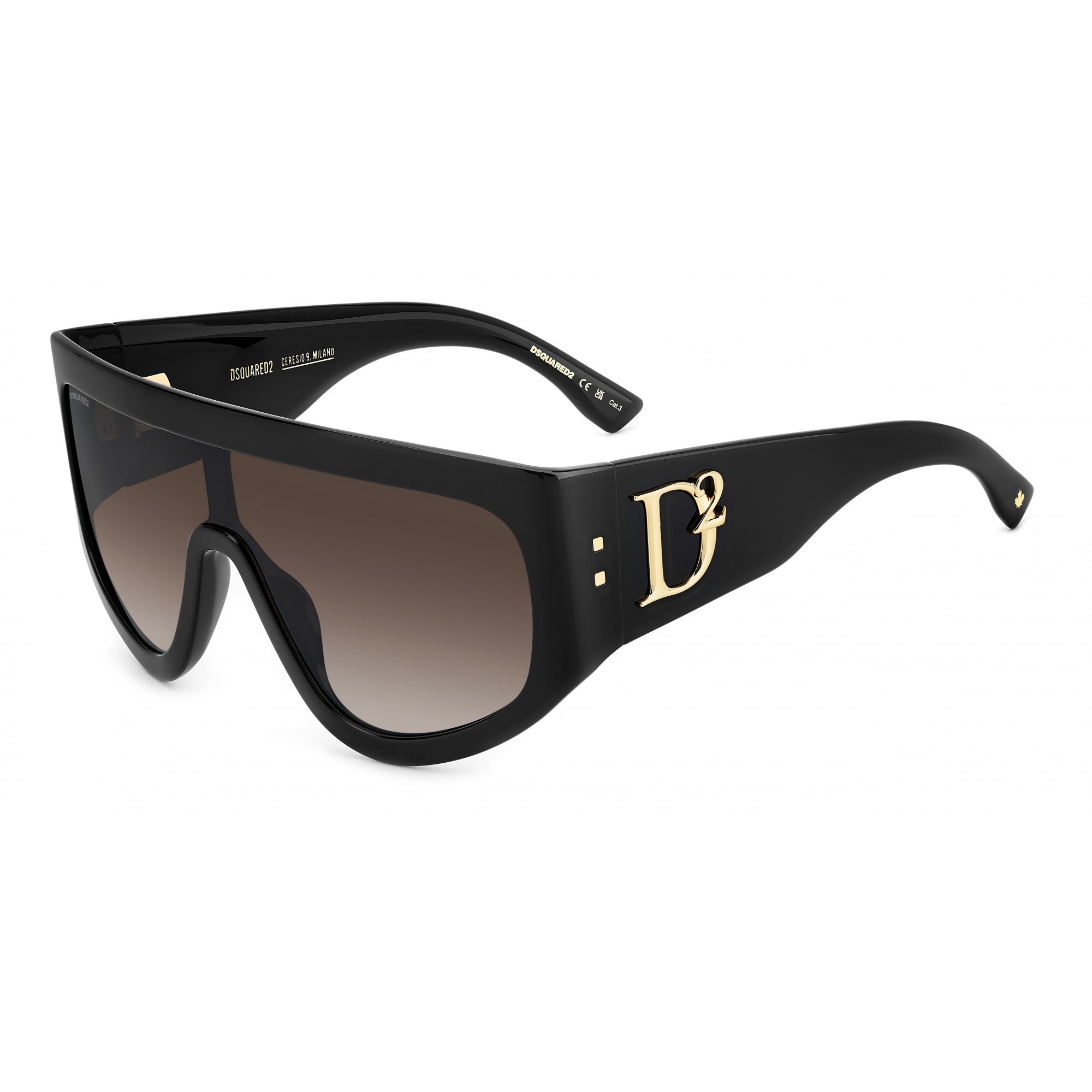 D2 0149/S DSQUARED2