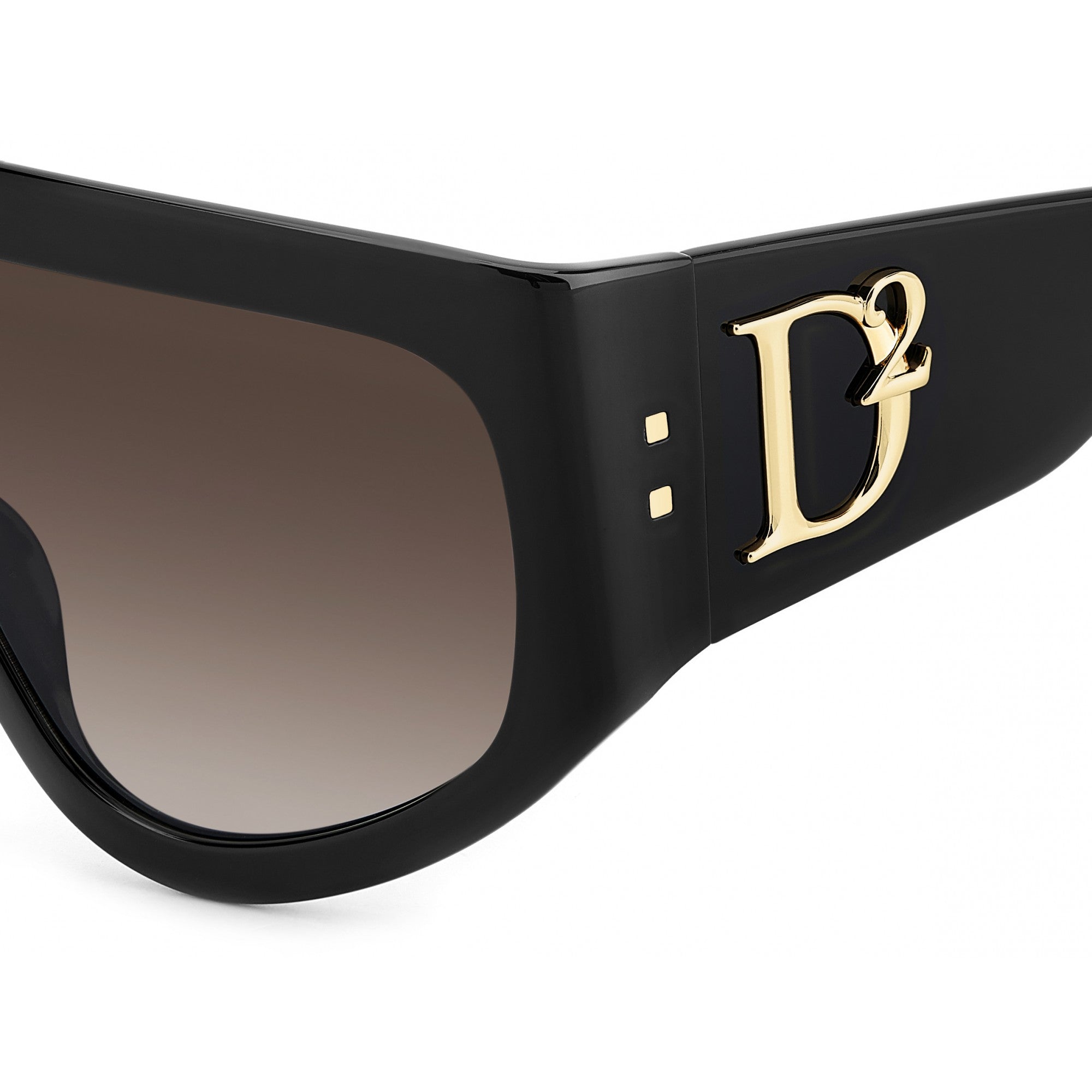 D2 0149/S DSQUARED2