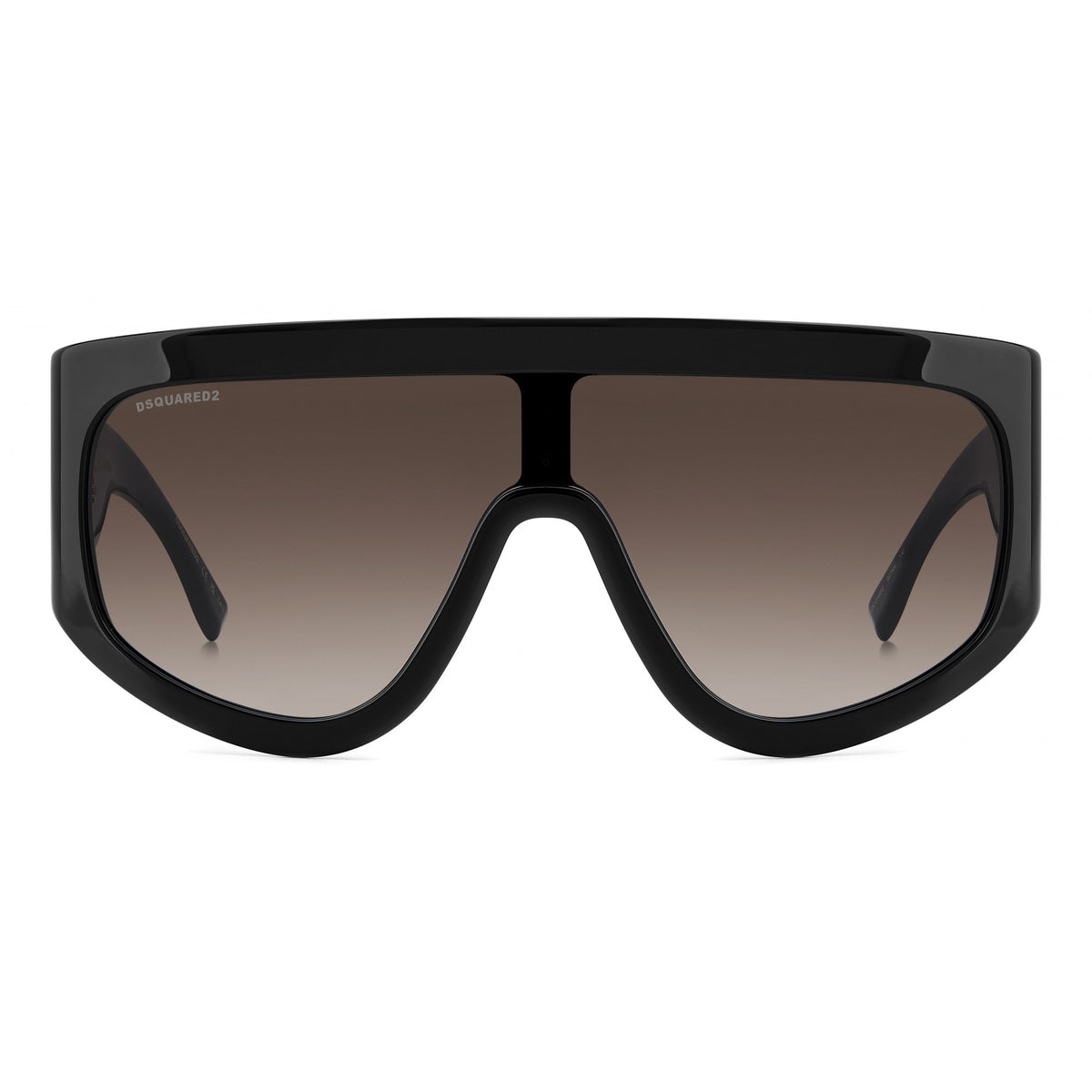 D2 0149/S DSQUARED2