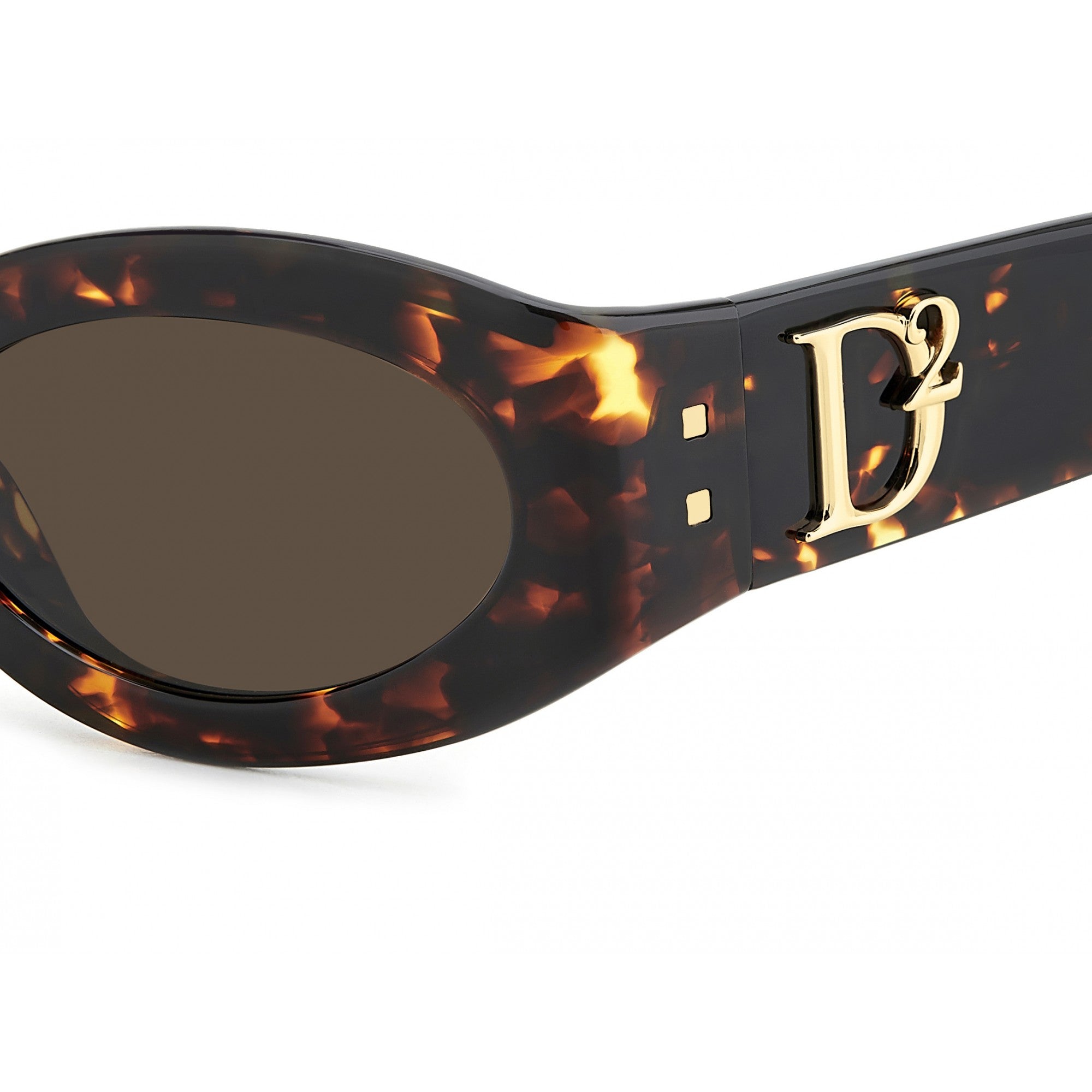 D2 0150/G/S DSQUARED2
