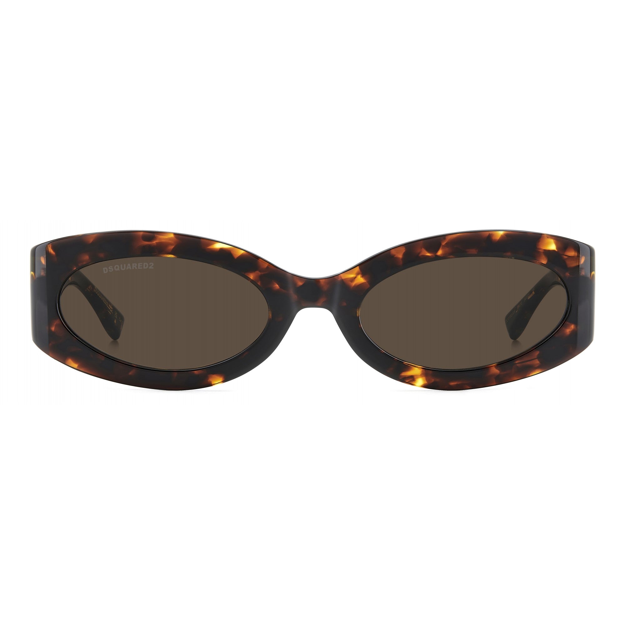 D2 0150/G/S DSQUARED2