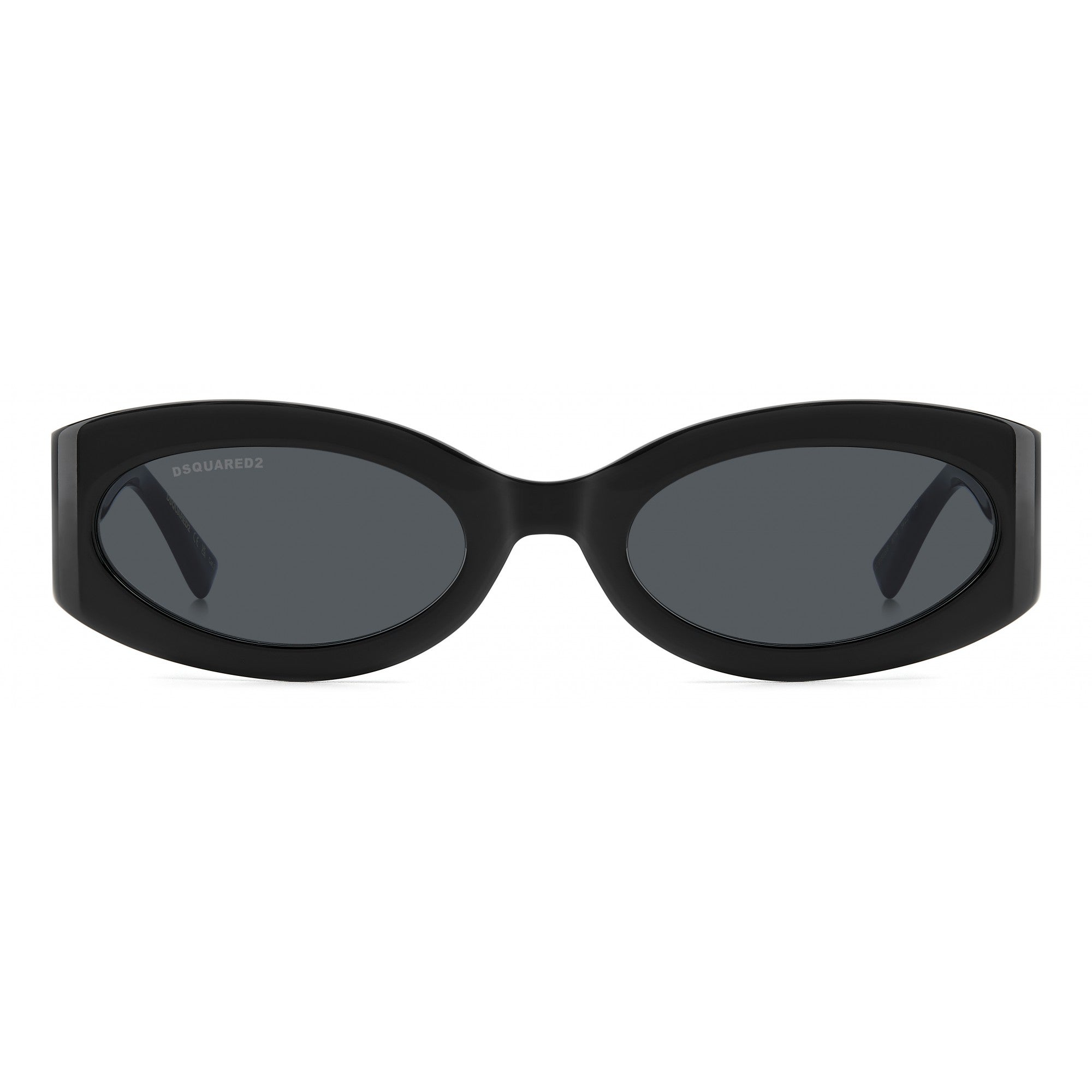 D2 0150/G/S DSQUARED2