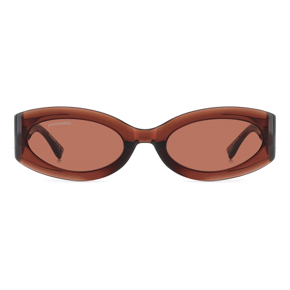 D2 0150/G/S DSQUARED2