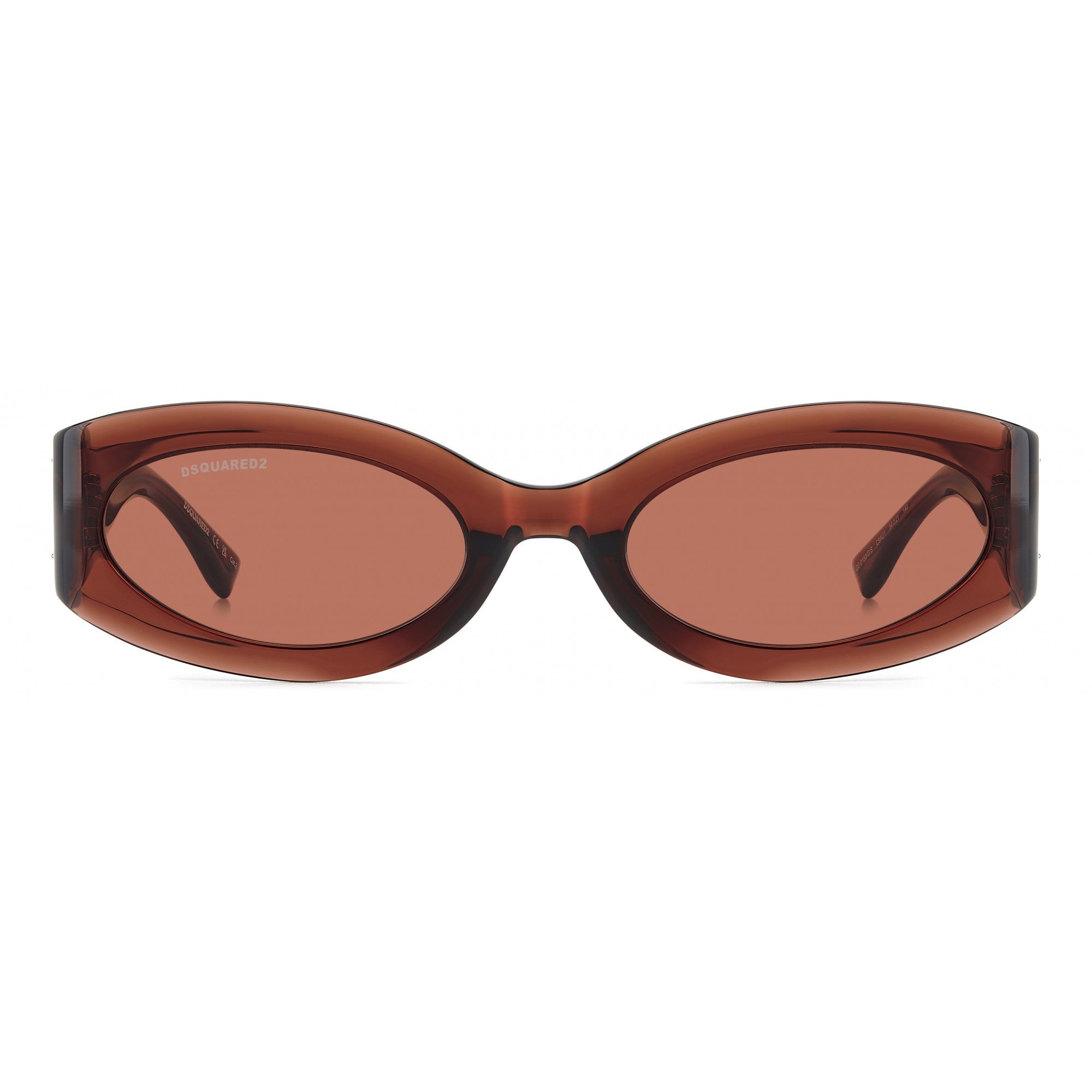 D2 0150/G/S DSQUARED2