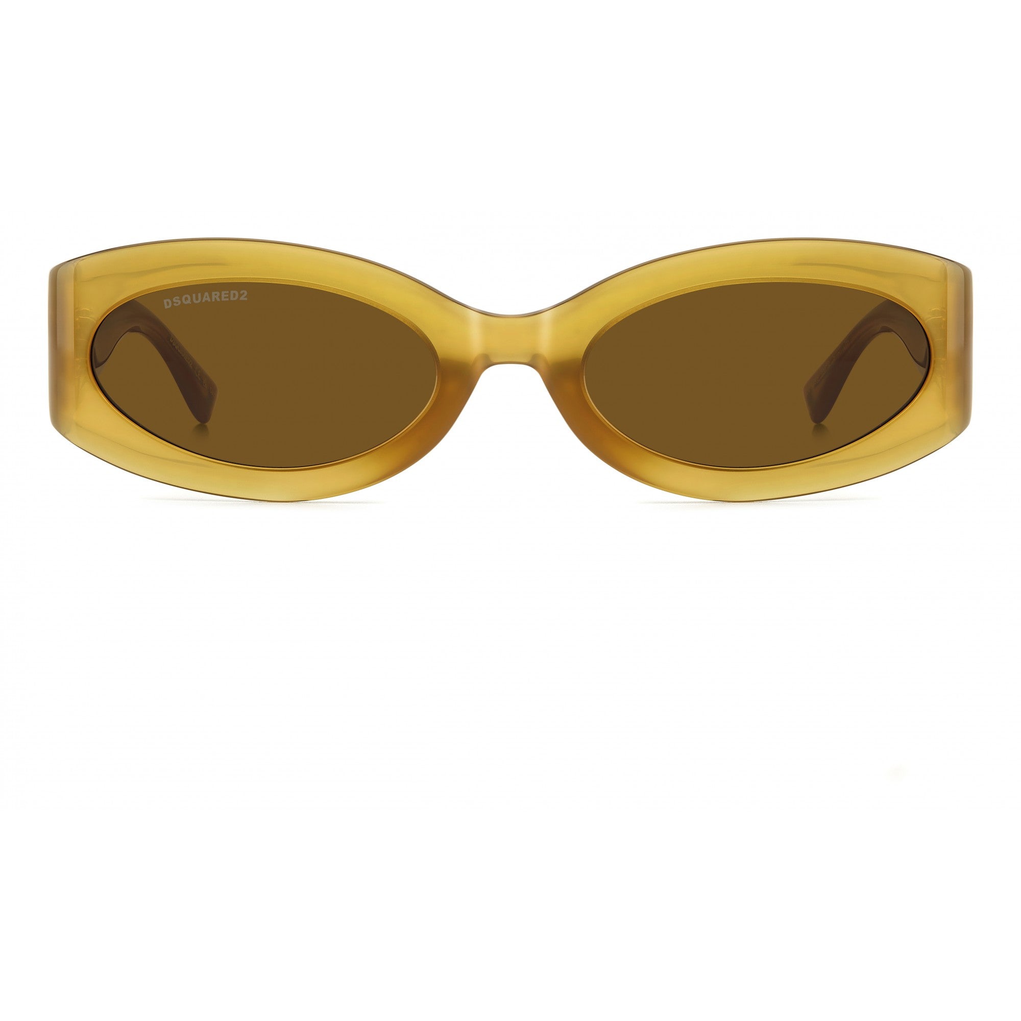 D2 0150/G/S DSQUARED2