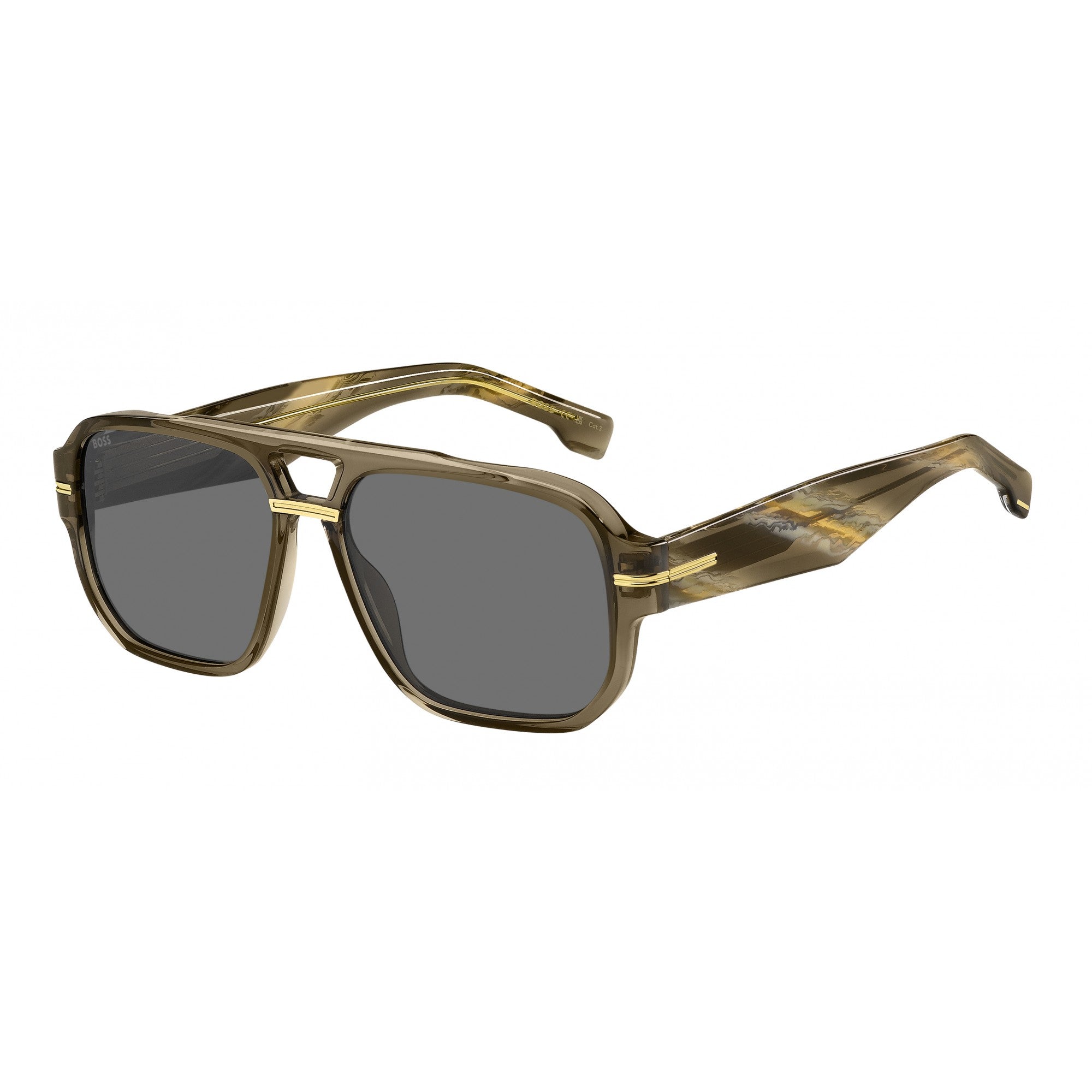 BOSS 1718/S HUGO BOSS