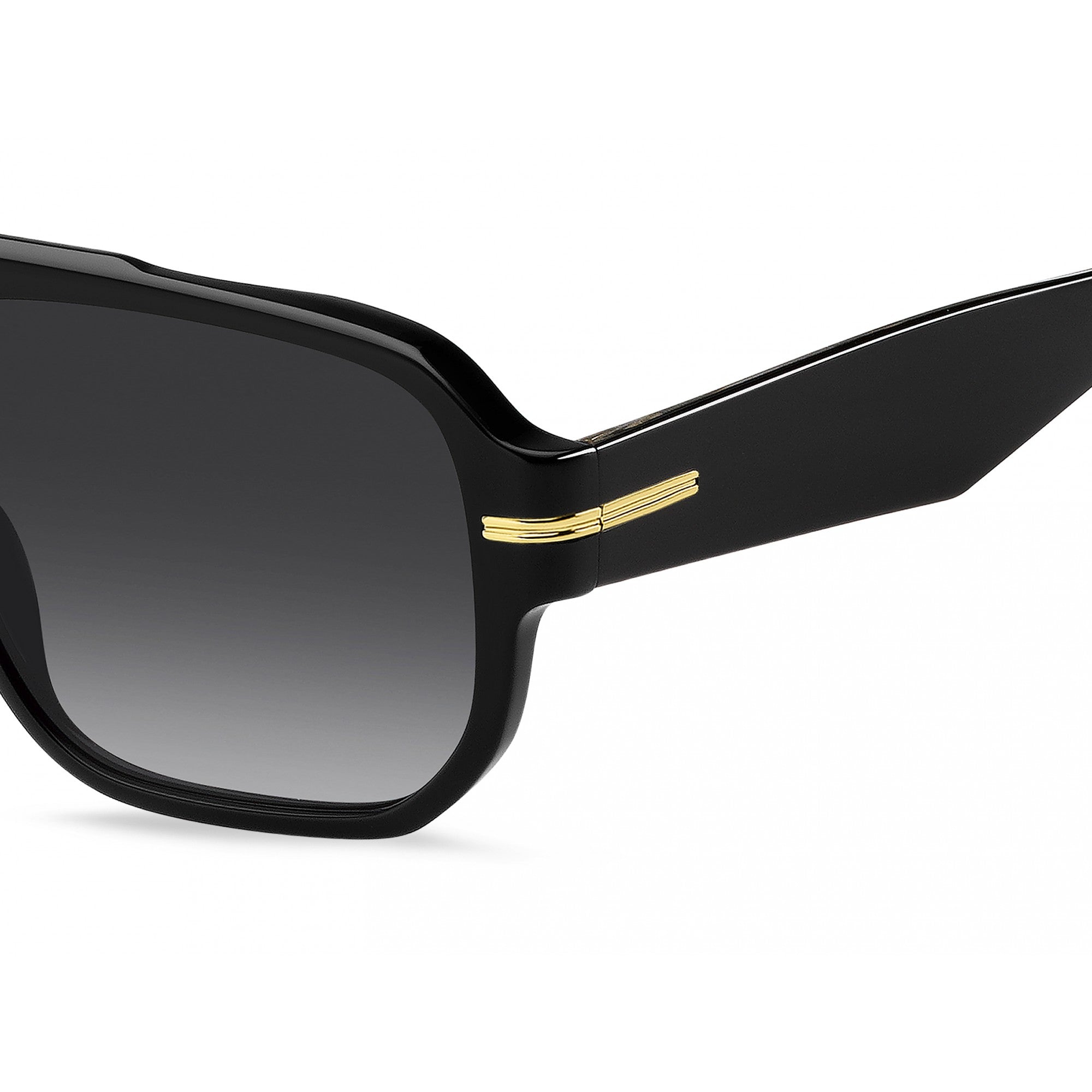 BOSS 1718/S HUGO BOSS
