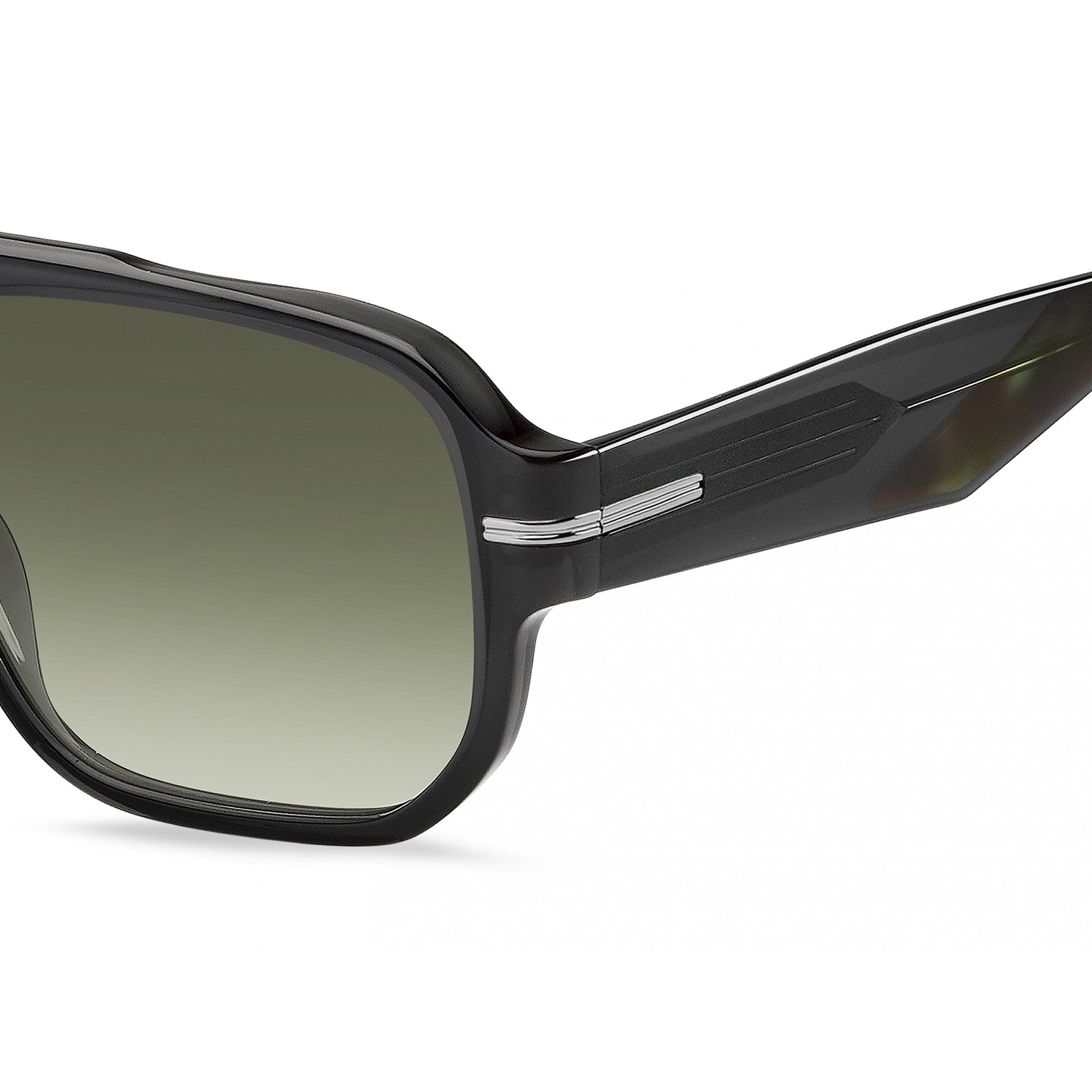 BOSS 1718/S HUGO BOSS