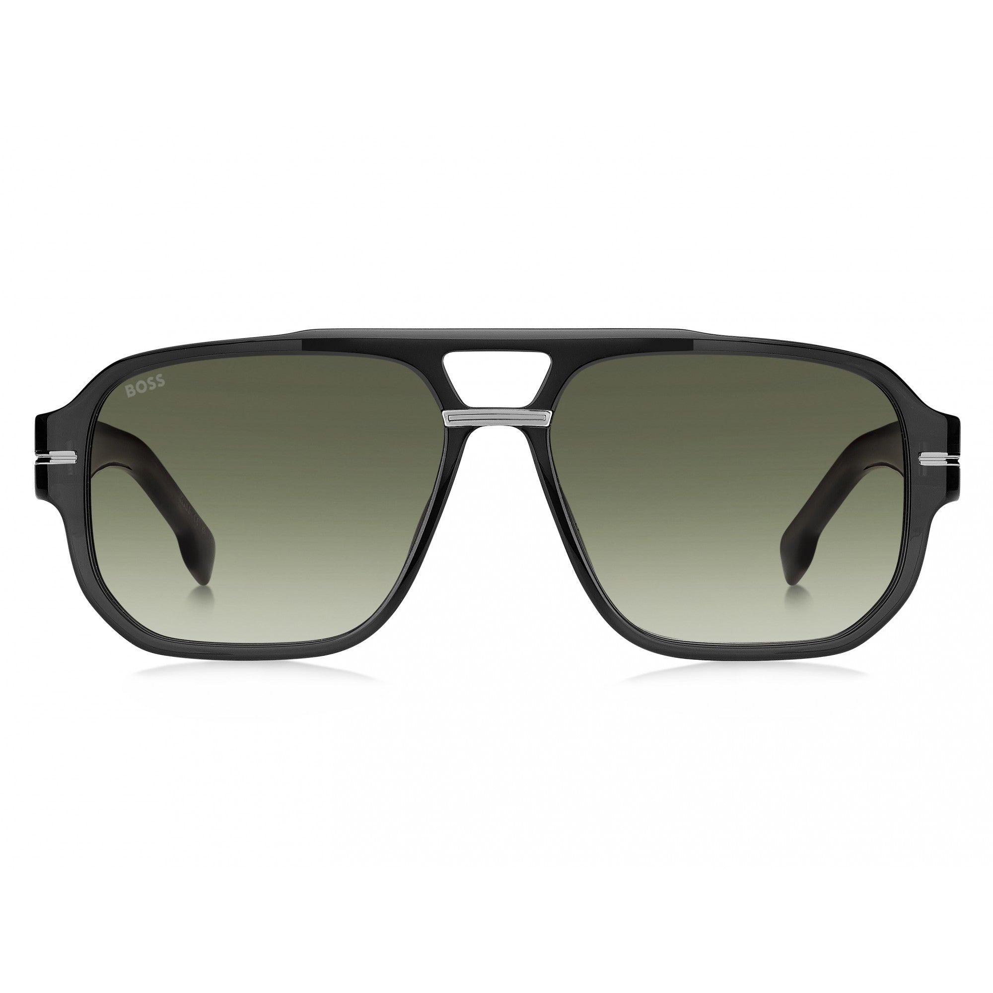 BOSS 1718/S HUGO BOSS