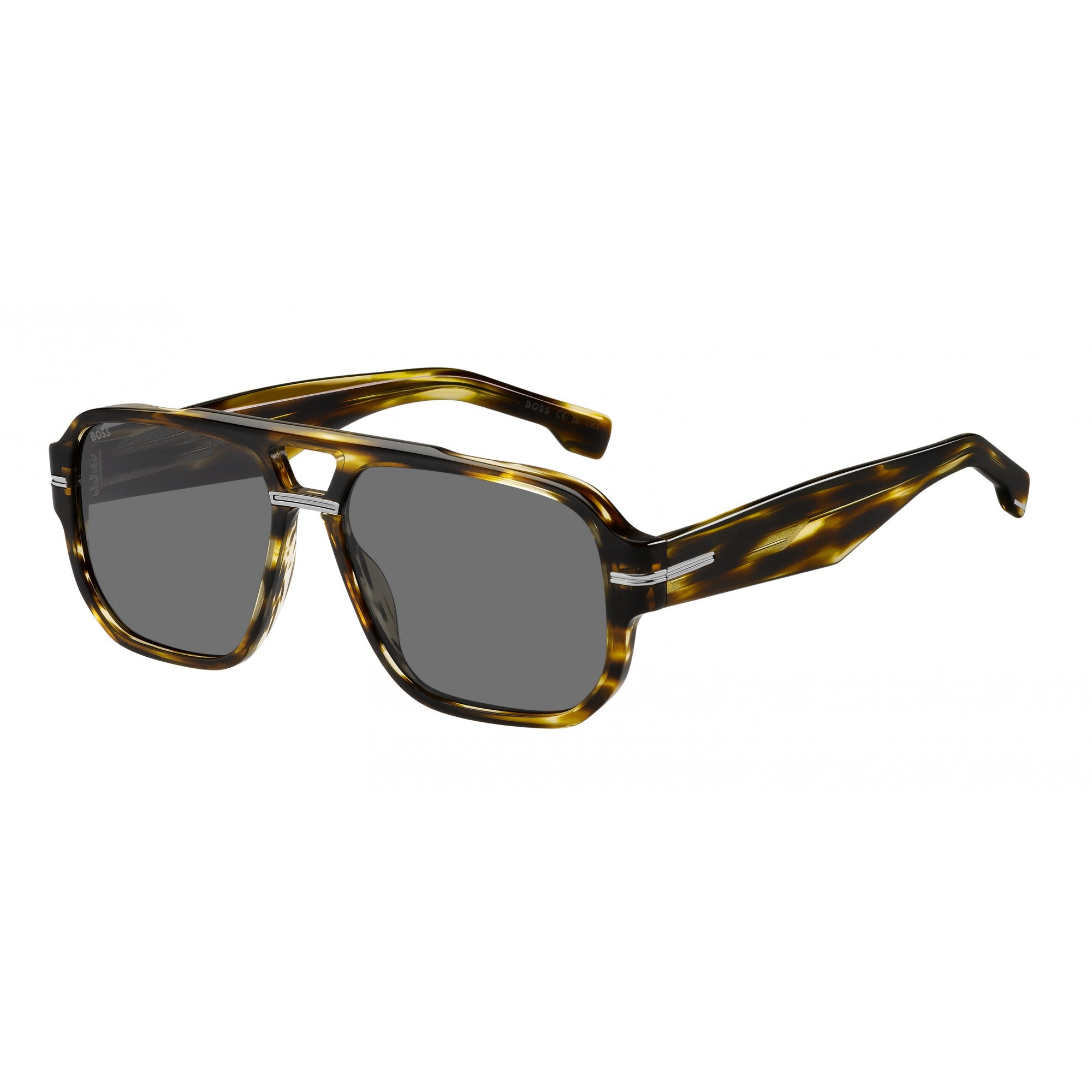 BOSS 1718/S HUGO BOSS