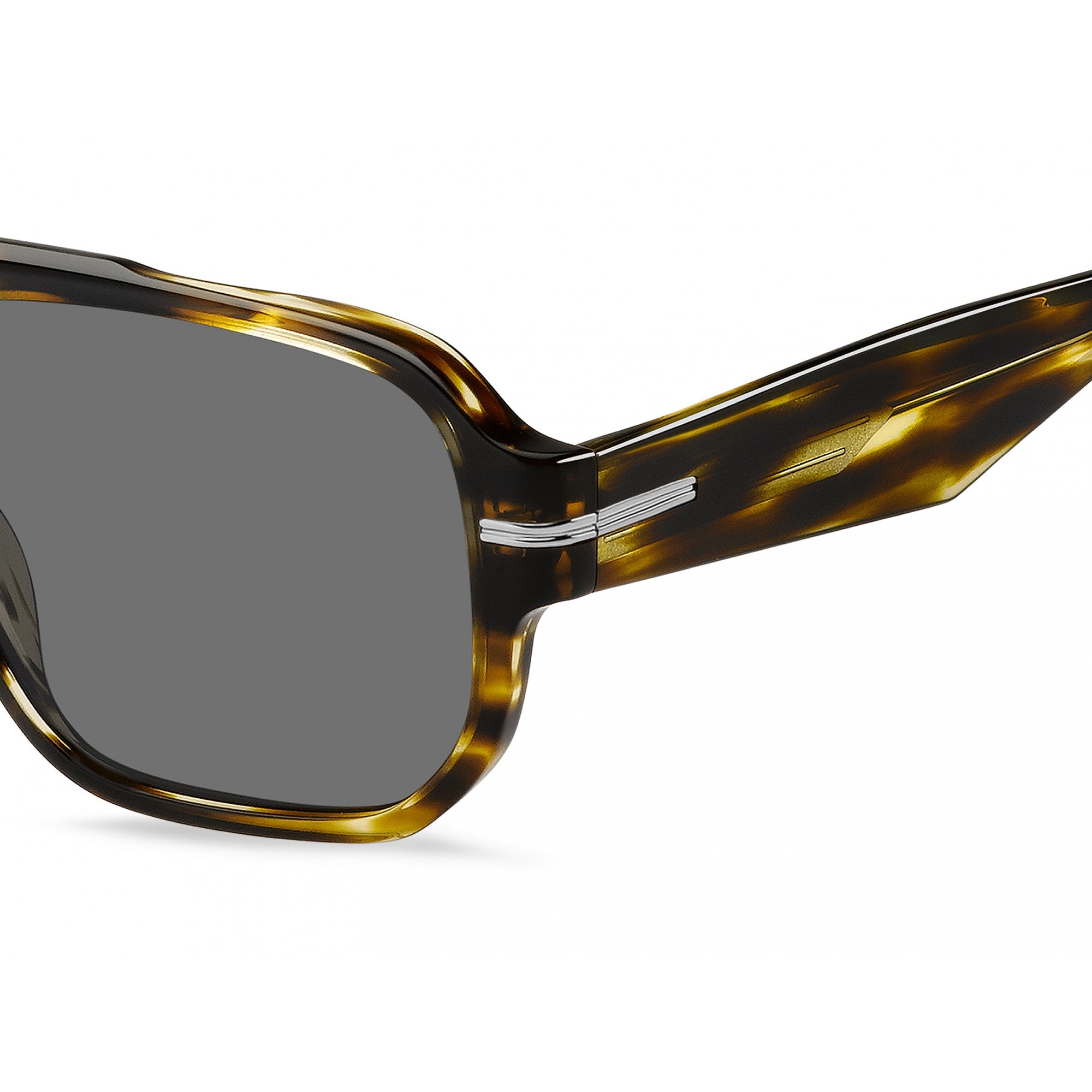 BOSS 1718/S HUGO BOSS