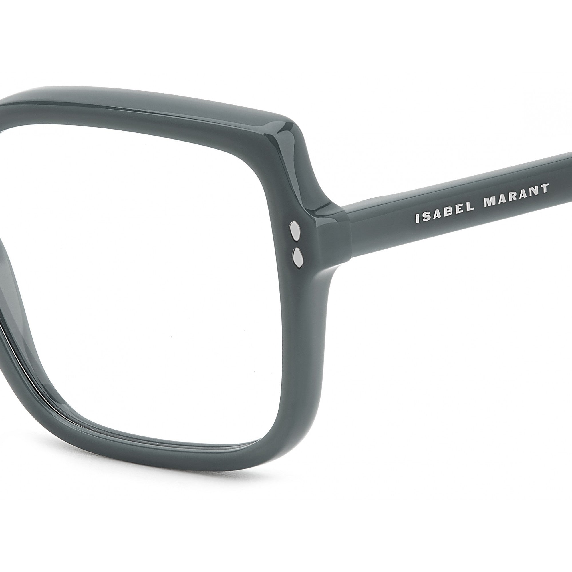 IM 0196 ISABEL MARANT