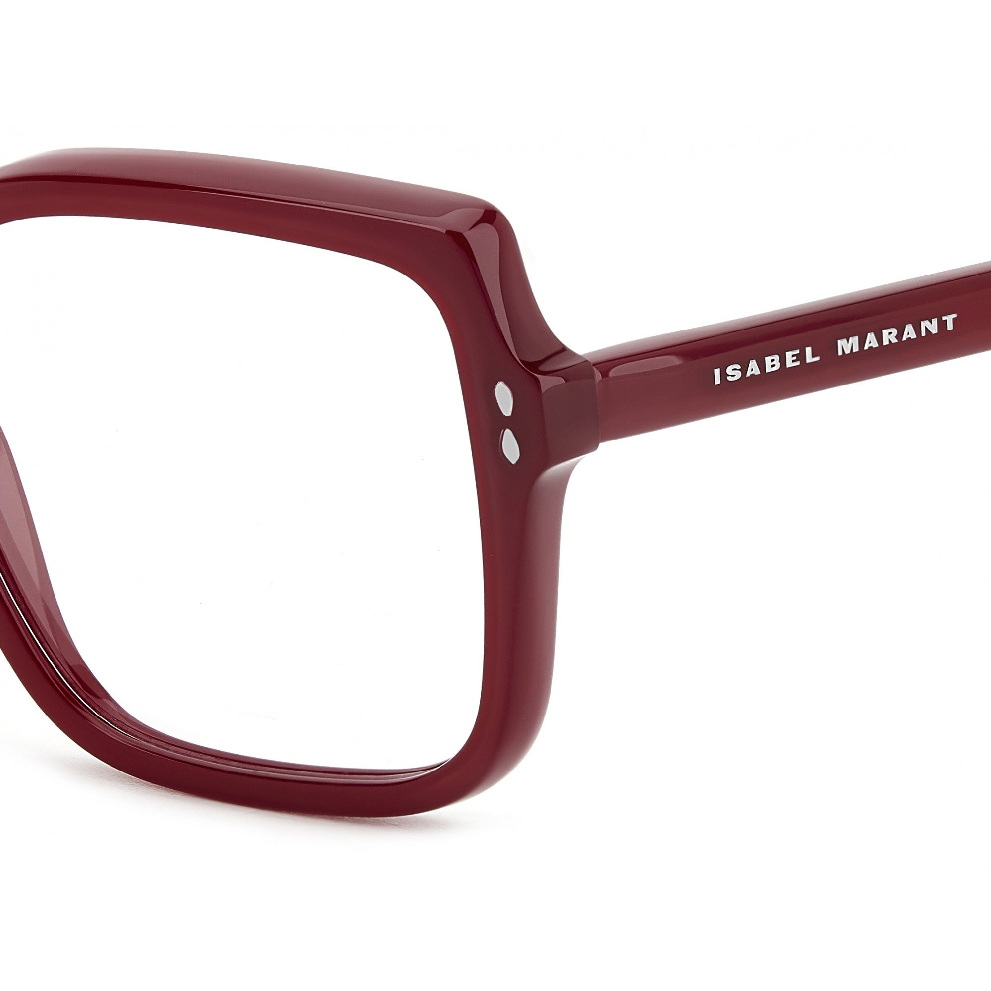 IM 0196 ISABEL MARANT