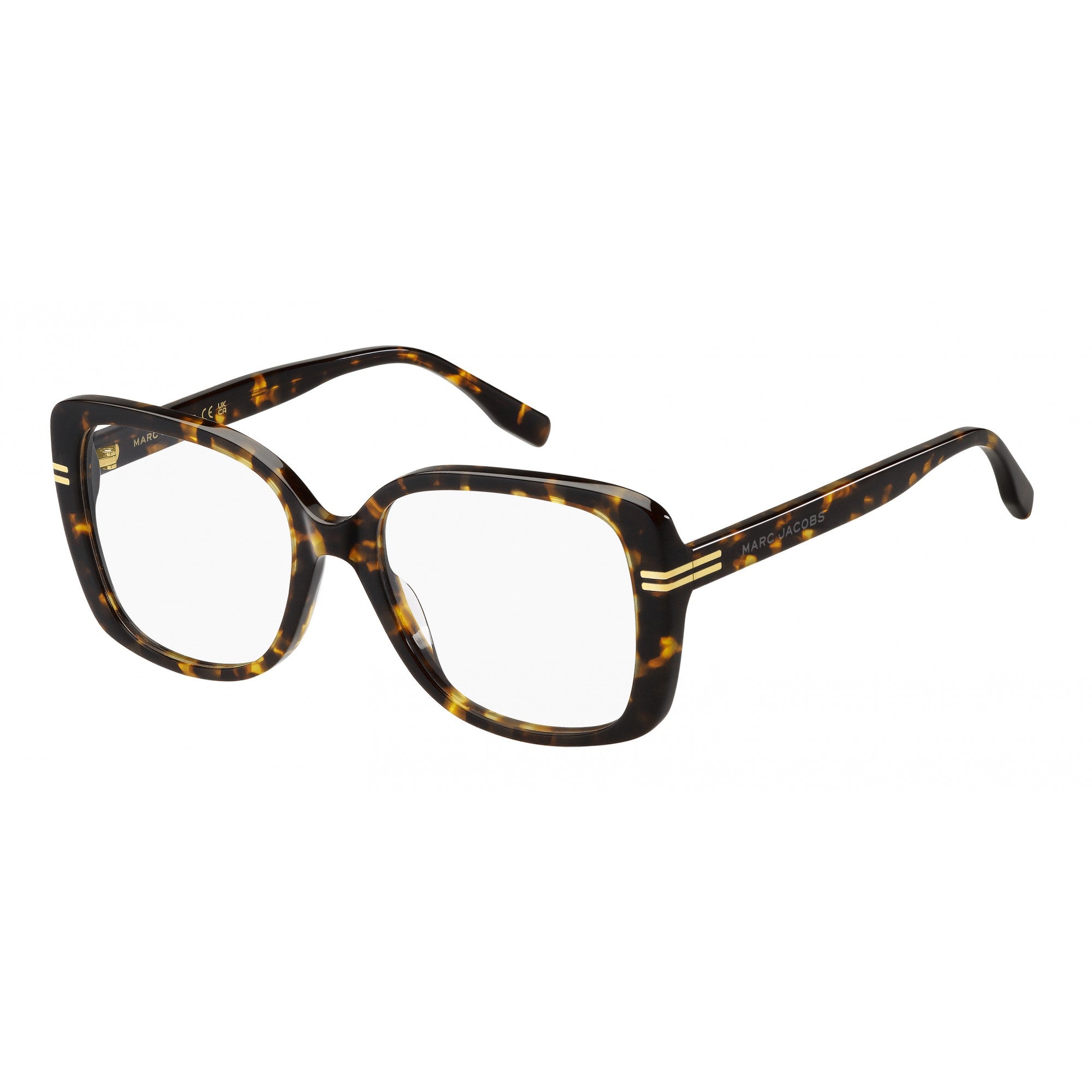 MJ 1115 MARC JACOBS