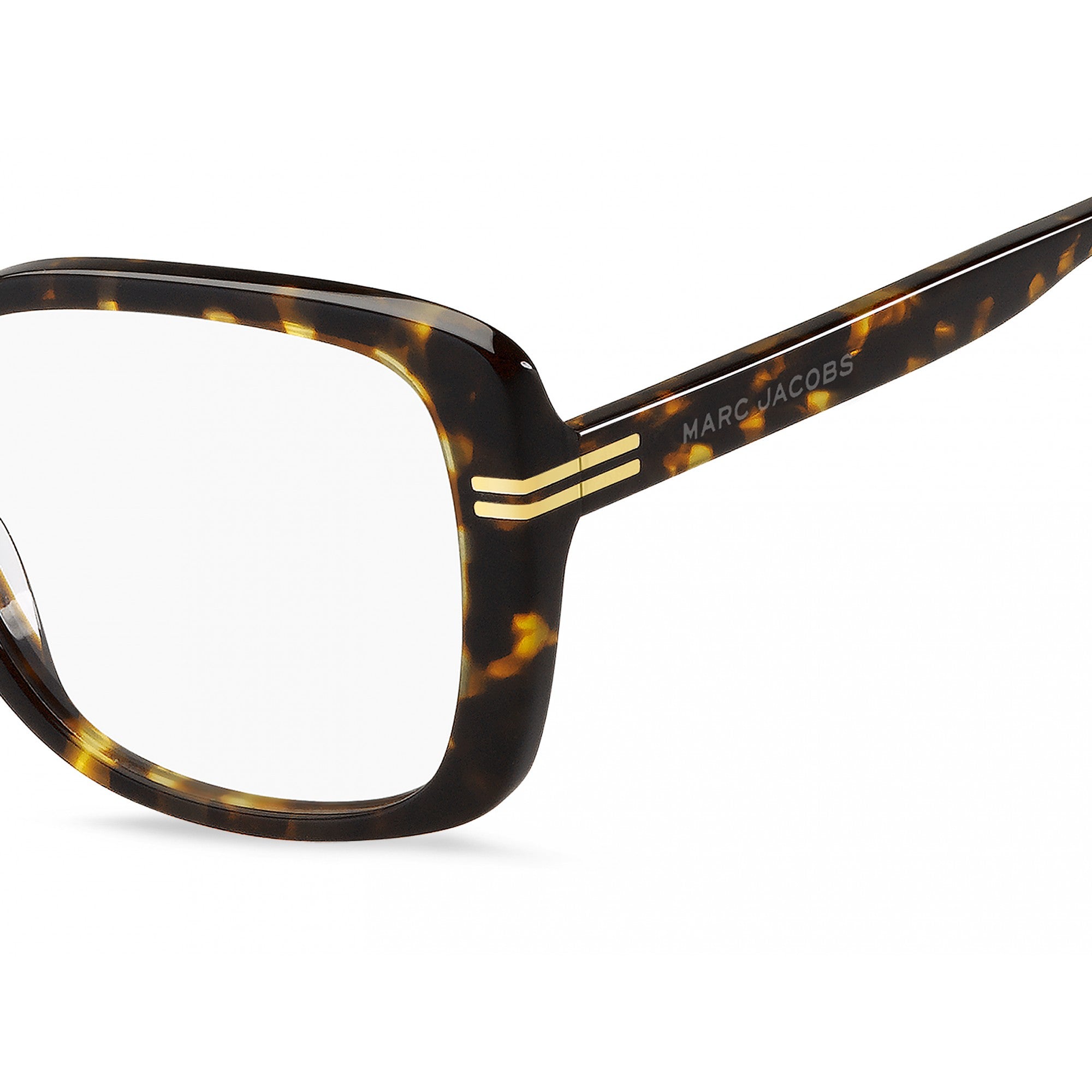 MJ 1115 MARC JACOBS