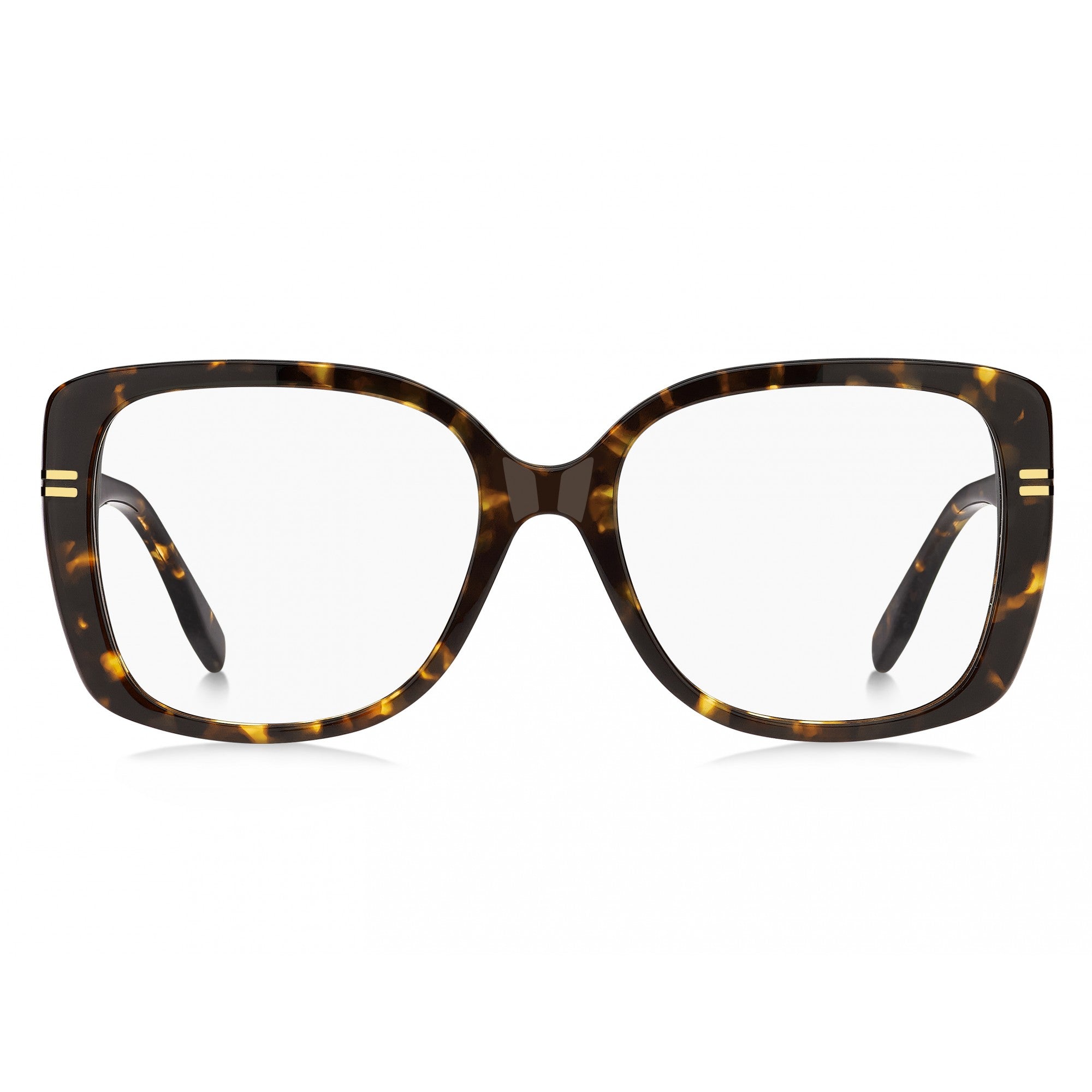 MJ 1115 MARC JACOBS