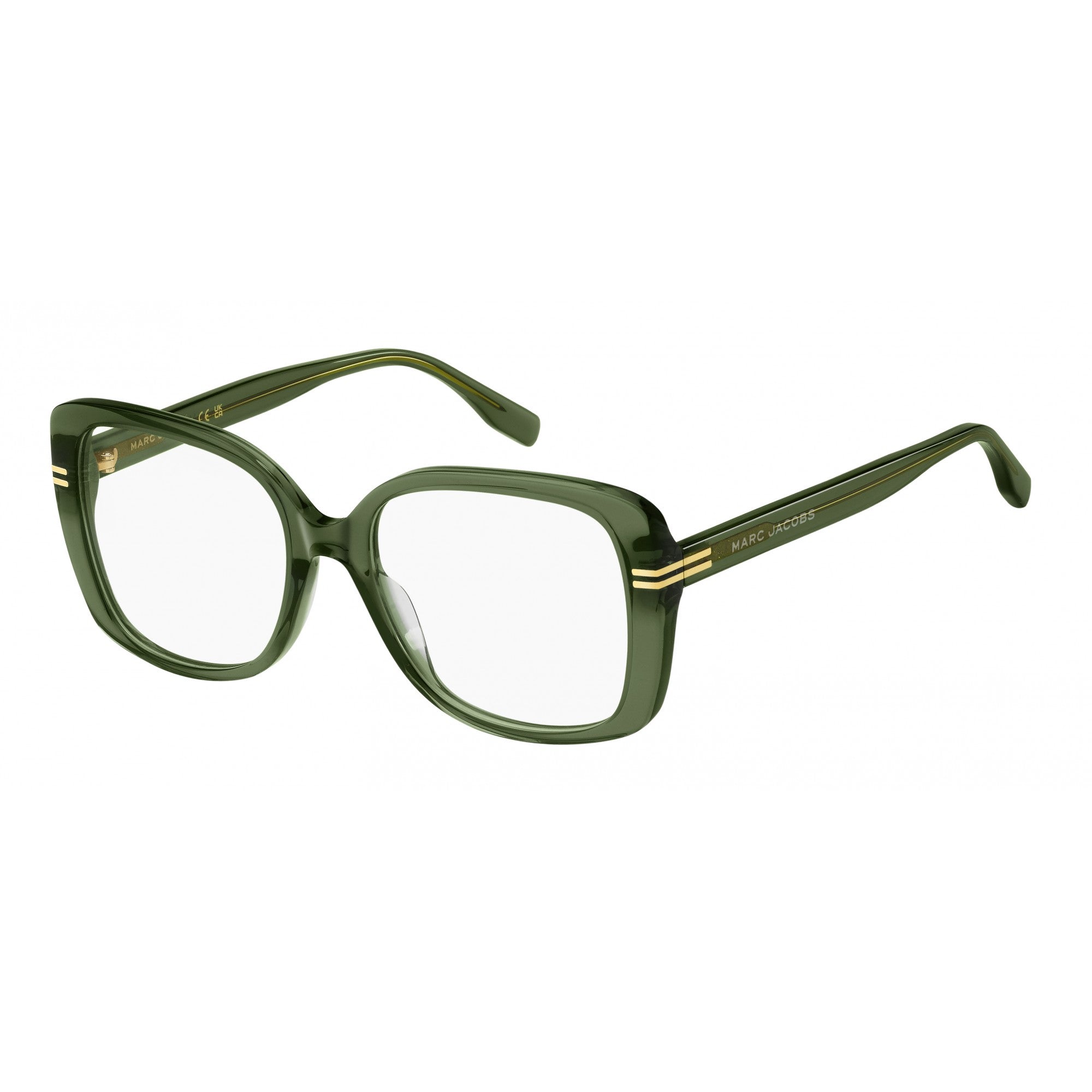 MJ 1115 MARC JACOBS