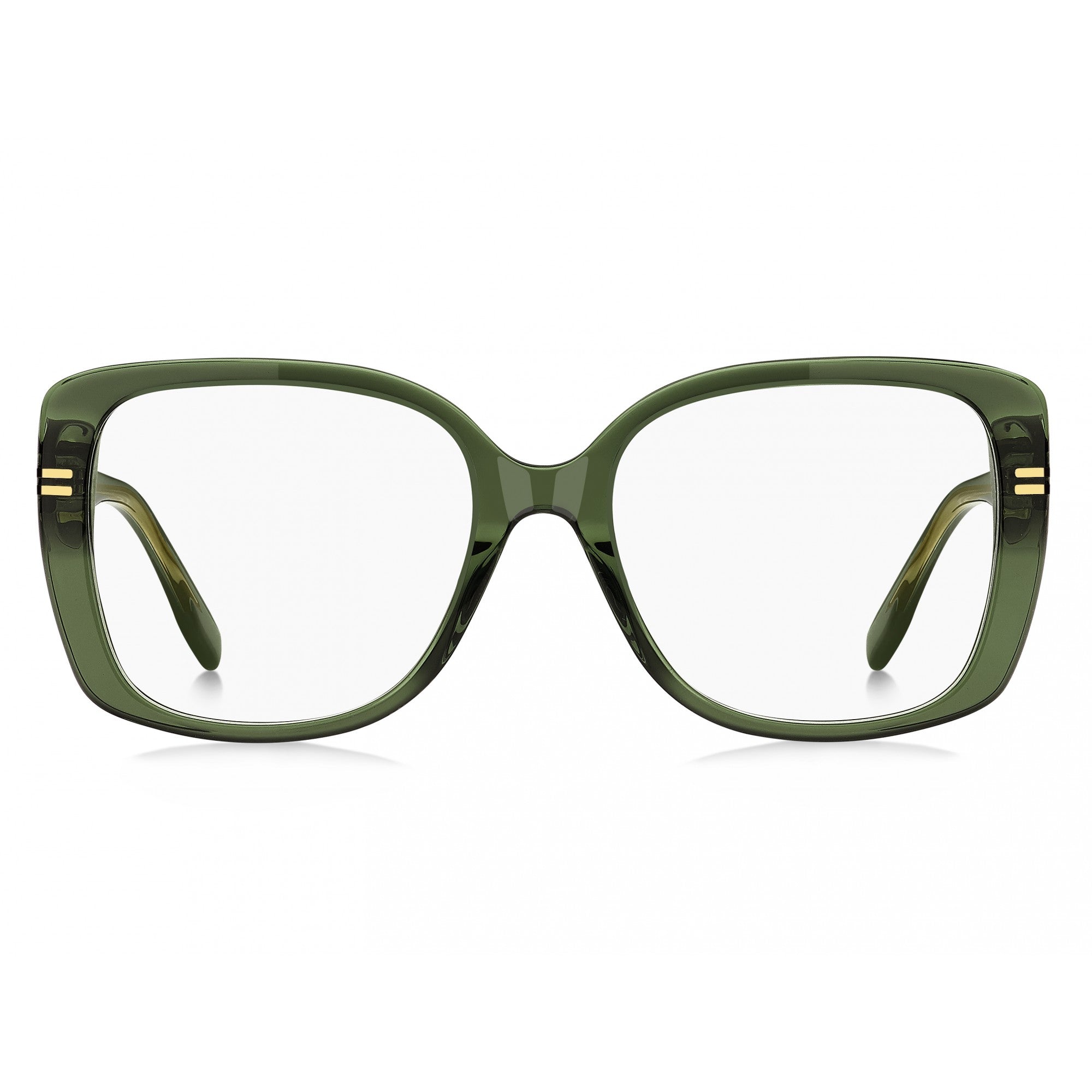 MJ 1115 MARC JACOBS