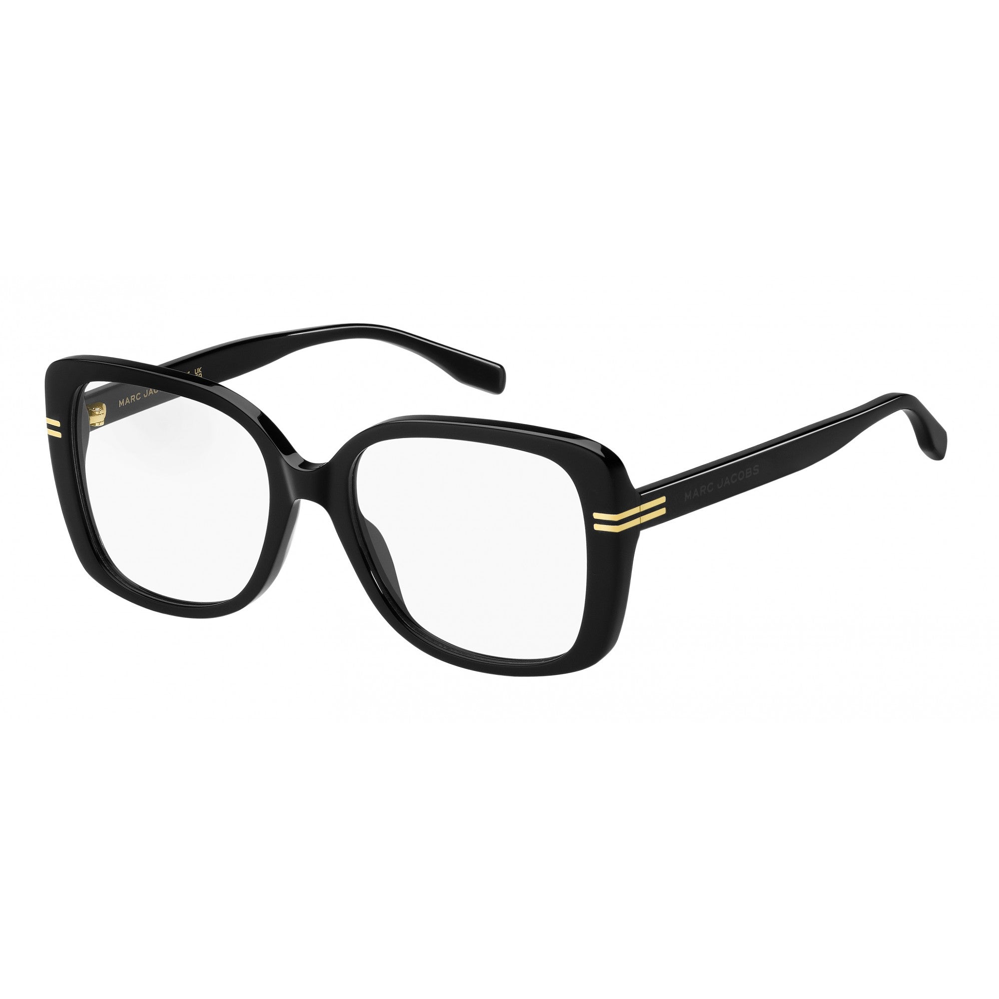 MJ 1115 MARC JACOBS