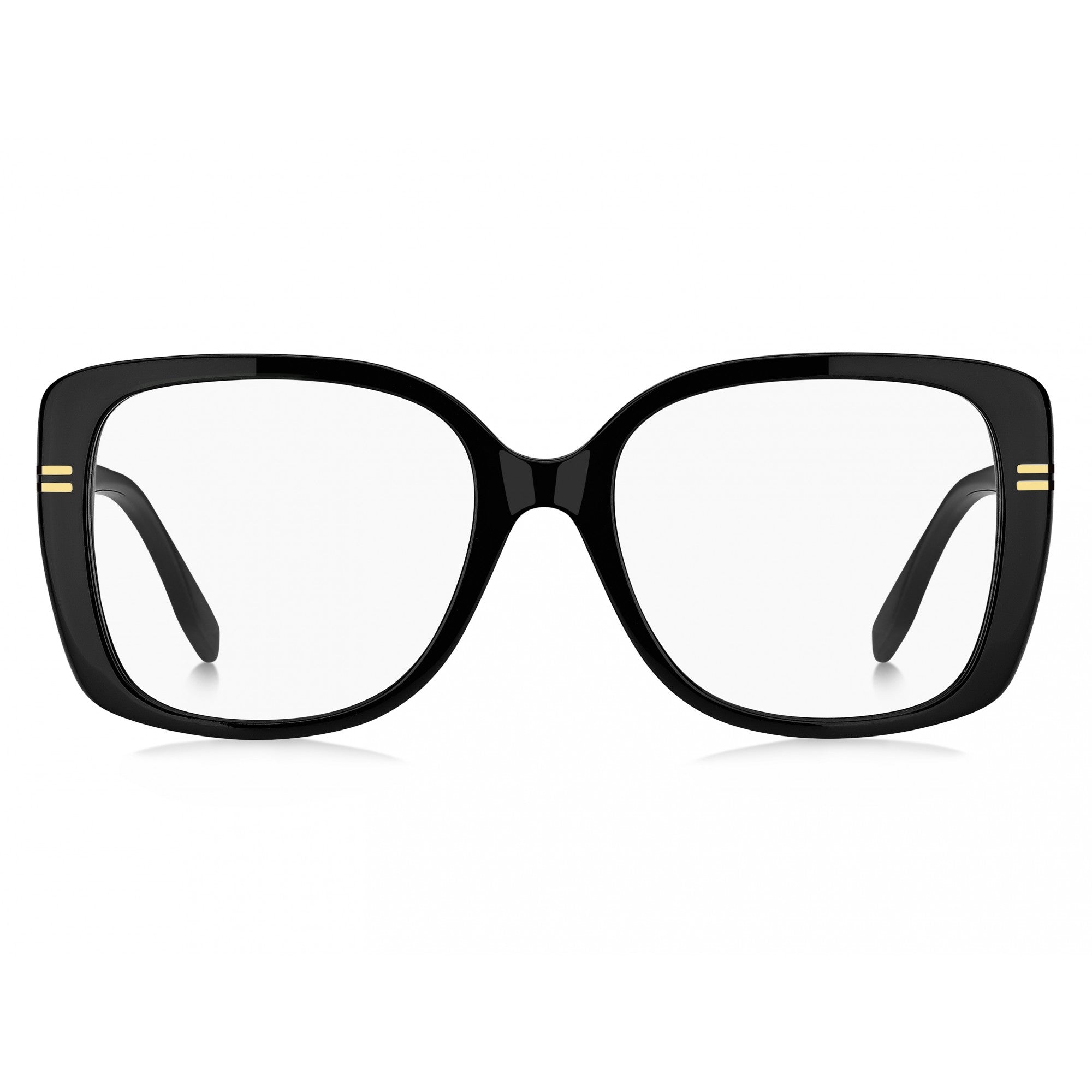 MJ 1115 MARC JACOBS