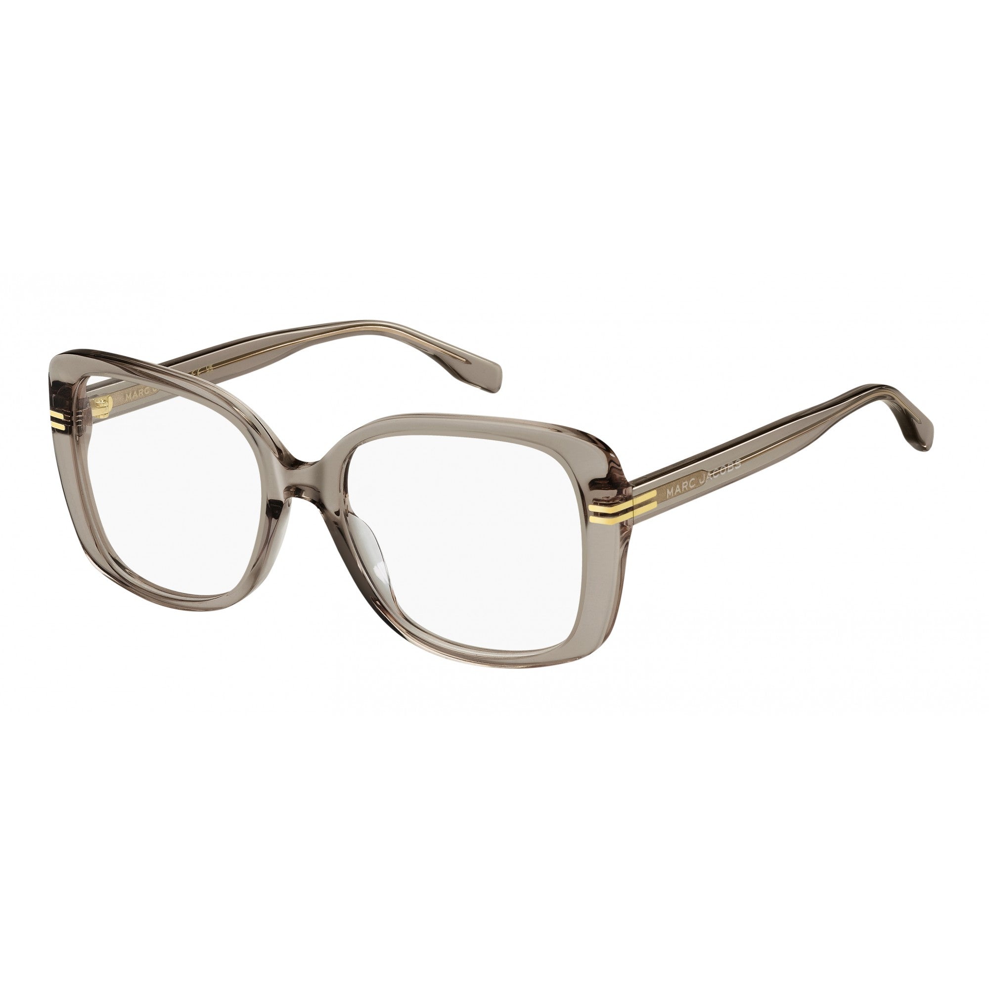 MJ 1115 MARC JACOBS
