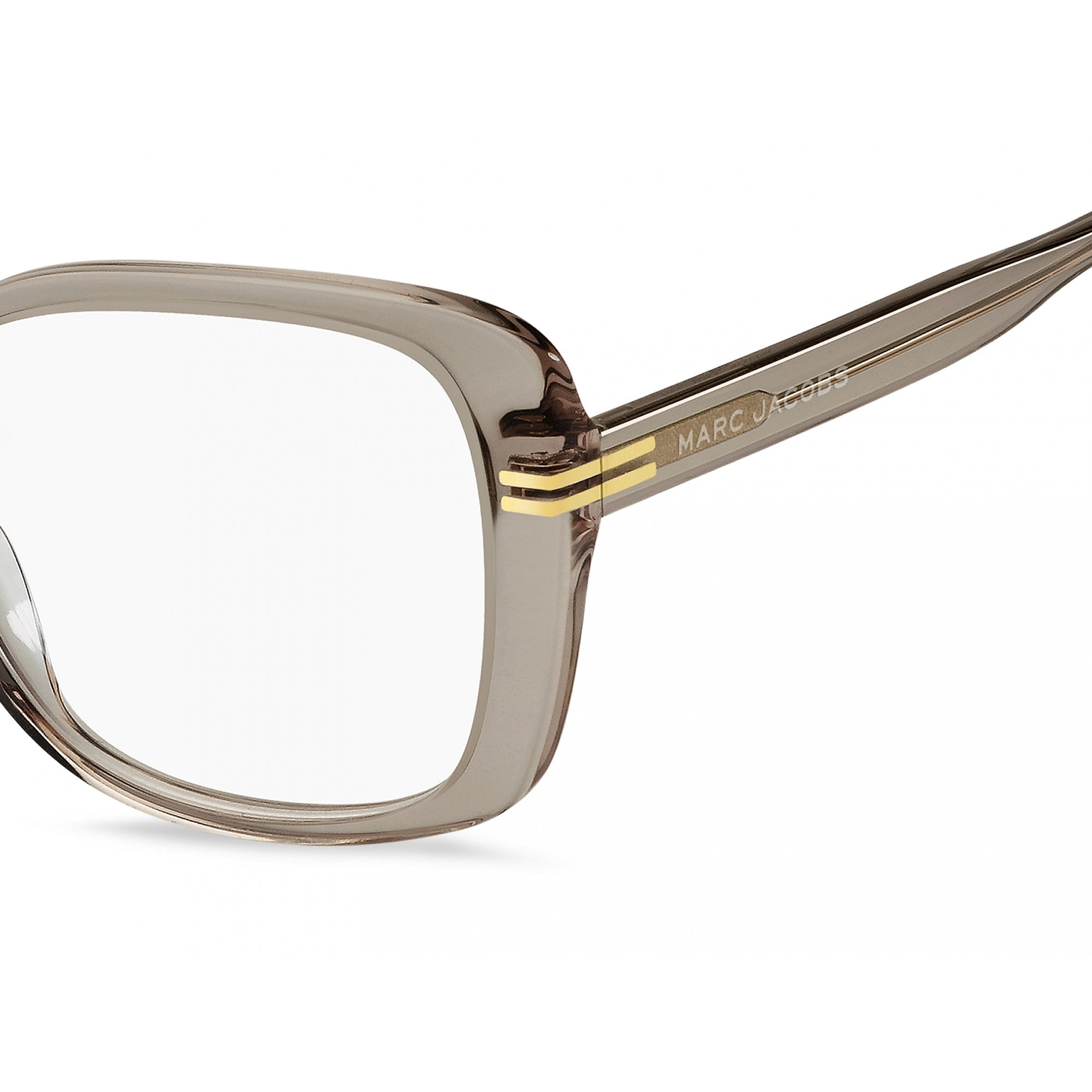 MJ 1115 MARC JACOBS