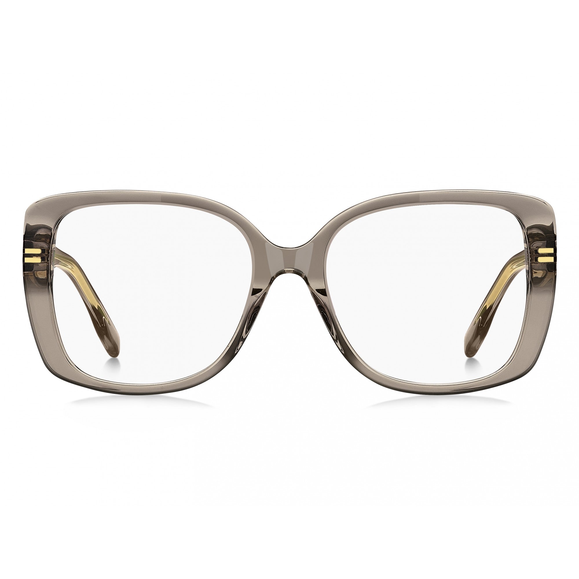 MJ 1115 MARC JACOBS