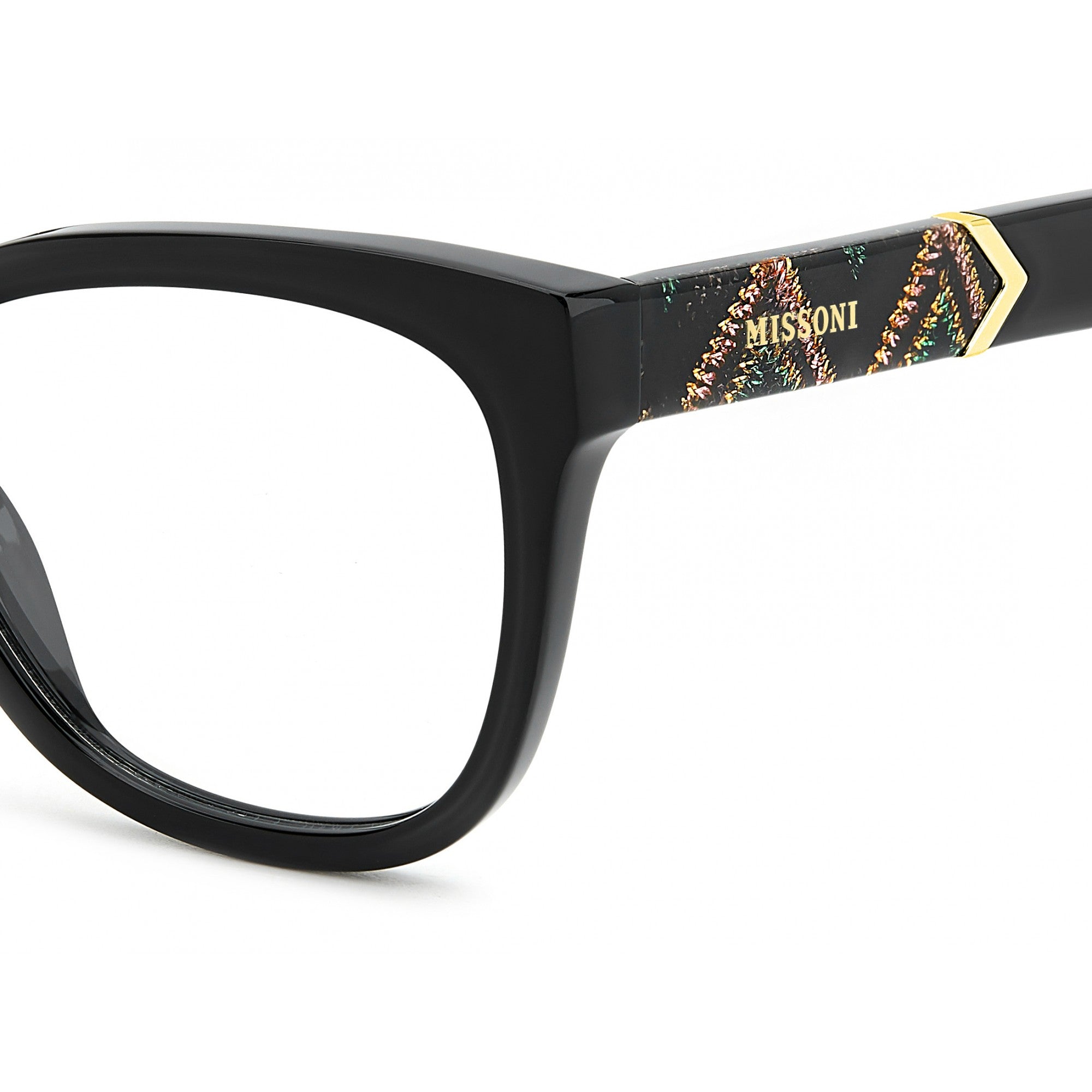 MIS 0190 MISSONI