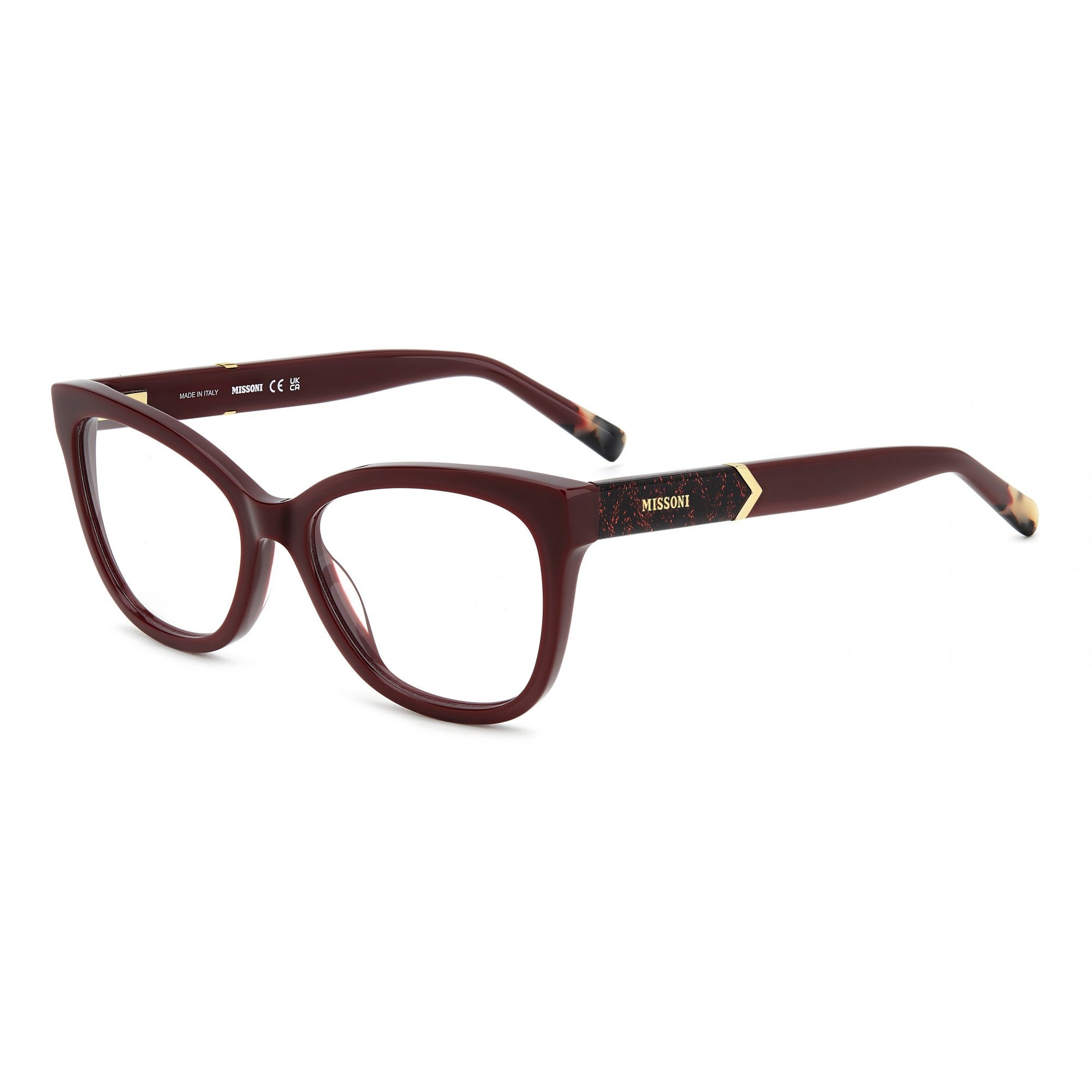 MIS 0190 MISSONI