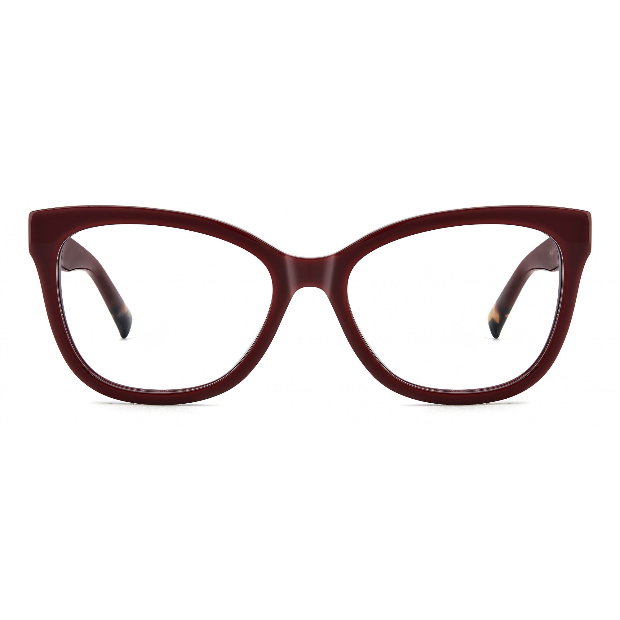 MIS 0190 MISSONI