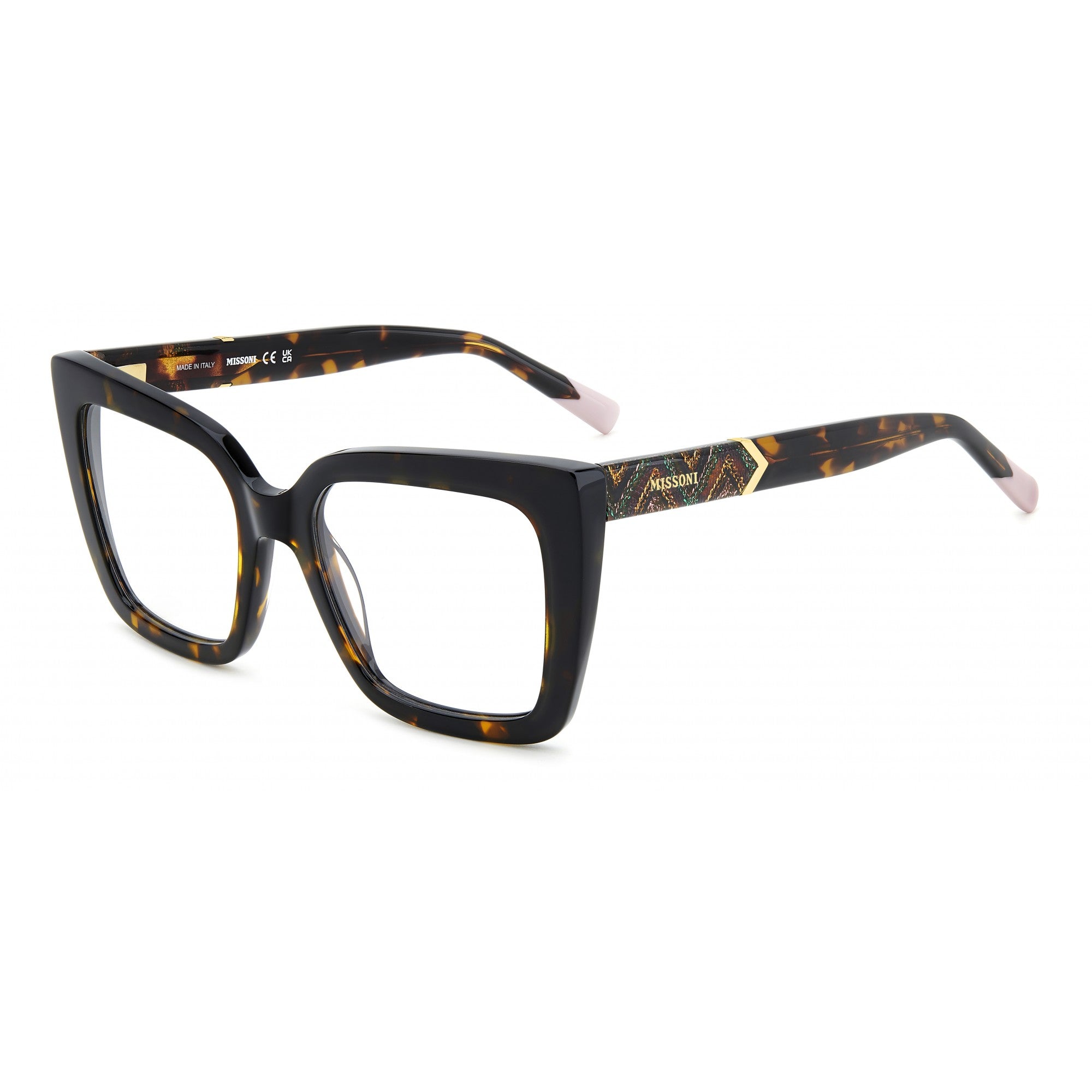 MIS 0189 MISSONI