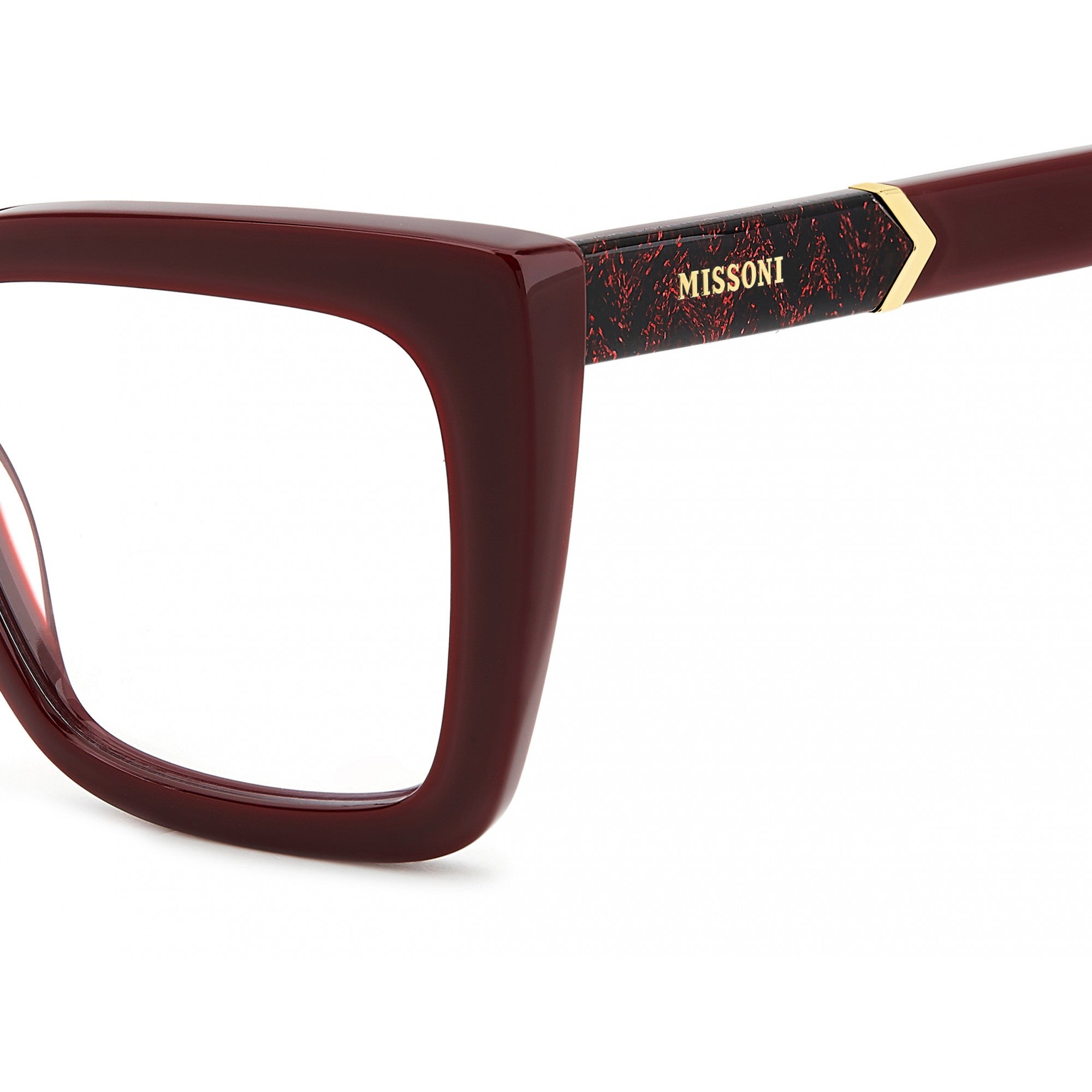 MIS 0189 MISSONI