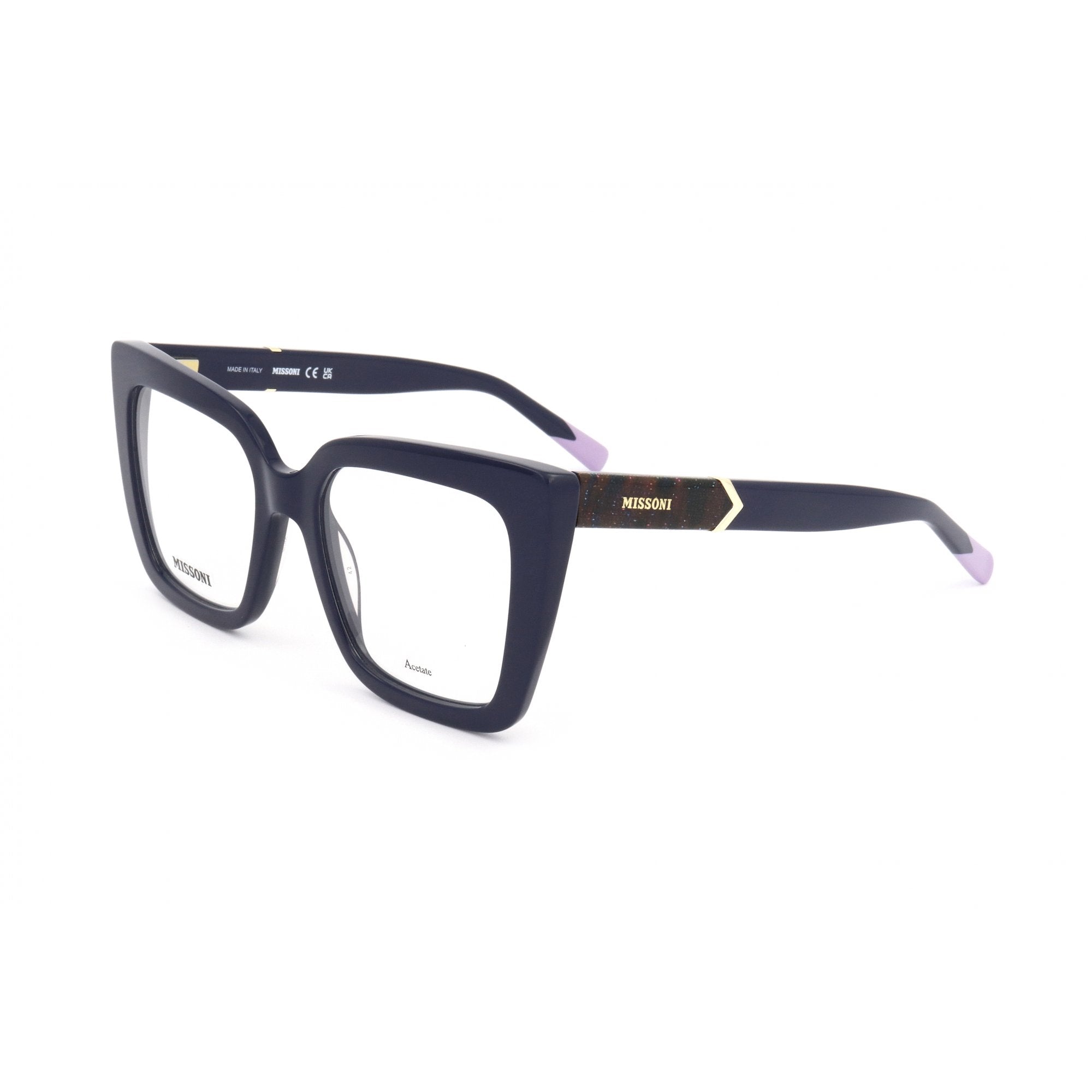 MIS 0189 MISSONI