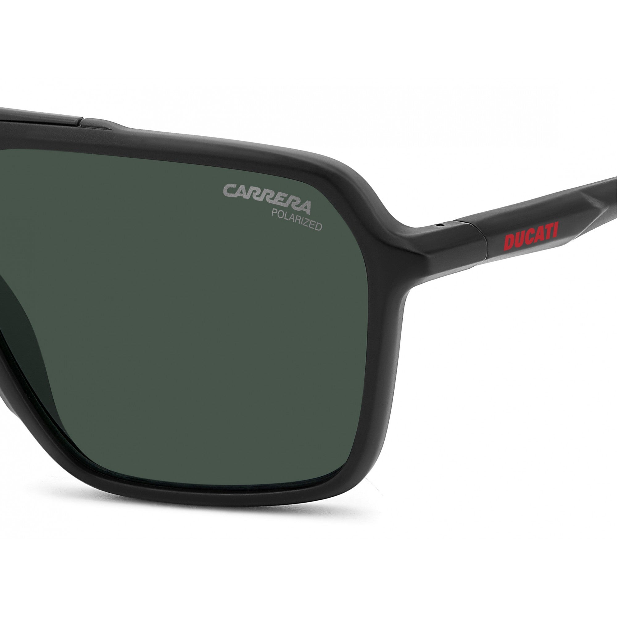 CARDUC 042/S CARRERA DUCATI