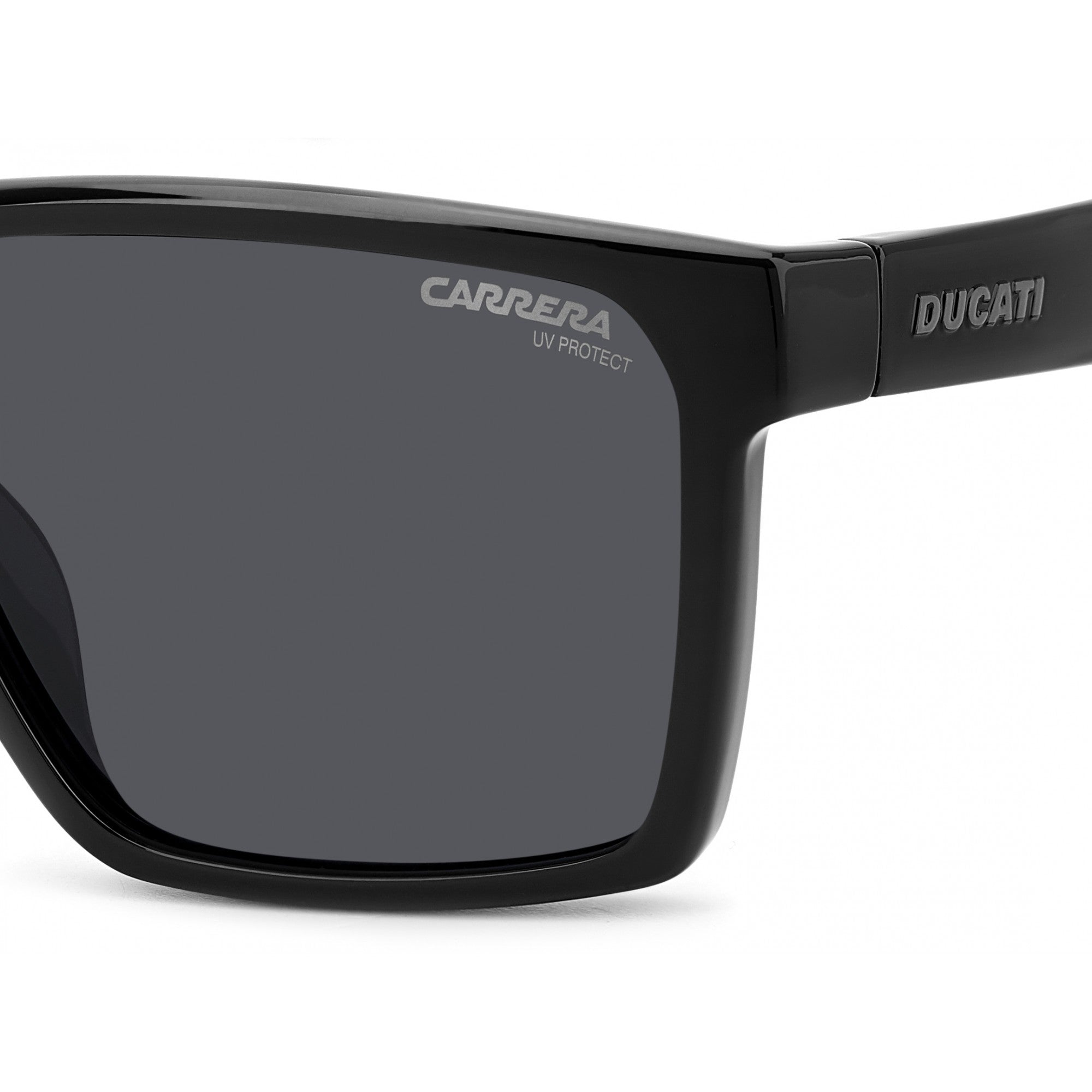 CARDUC 045/S CARRERA DUCATI