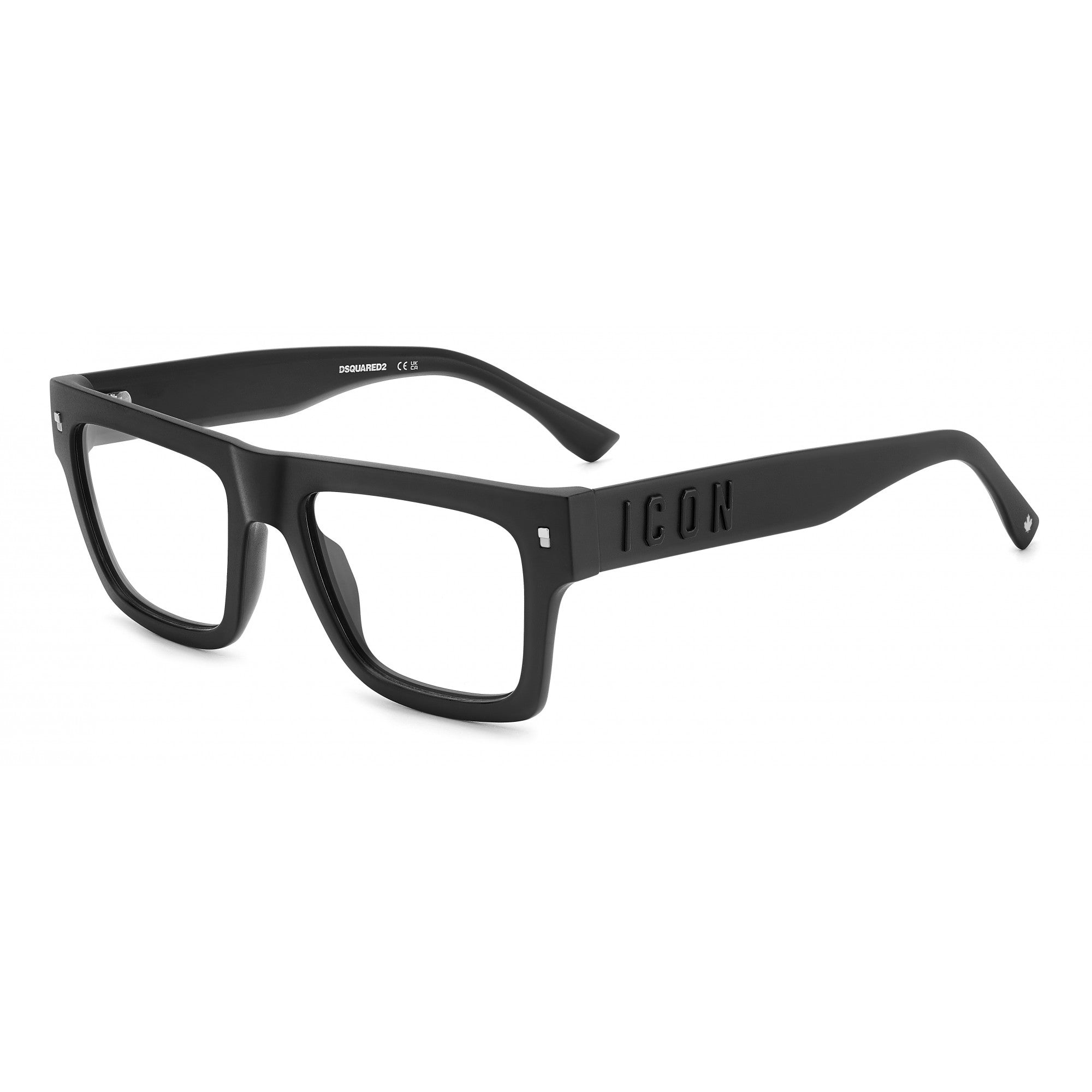 ICON 0023 DSQUARED2