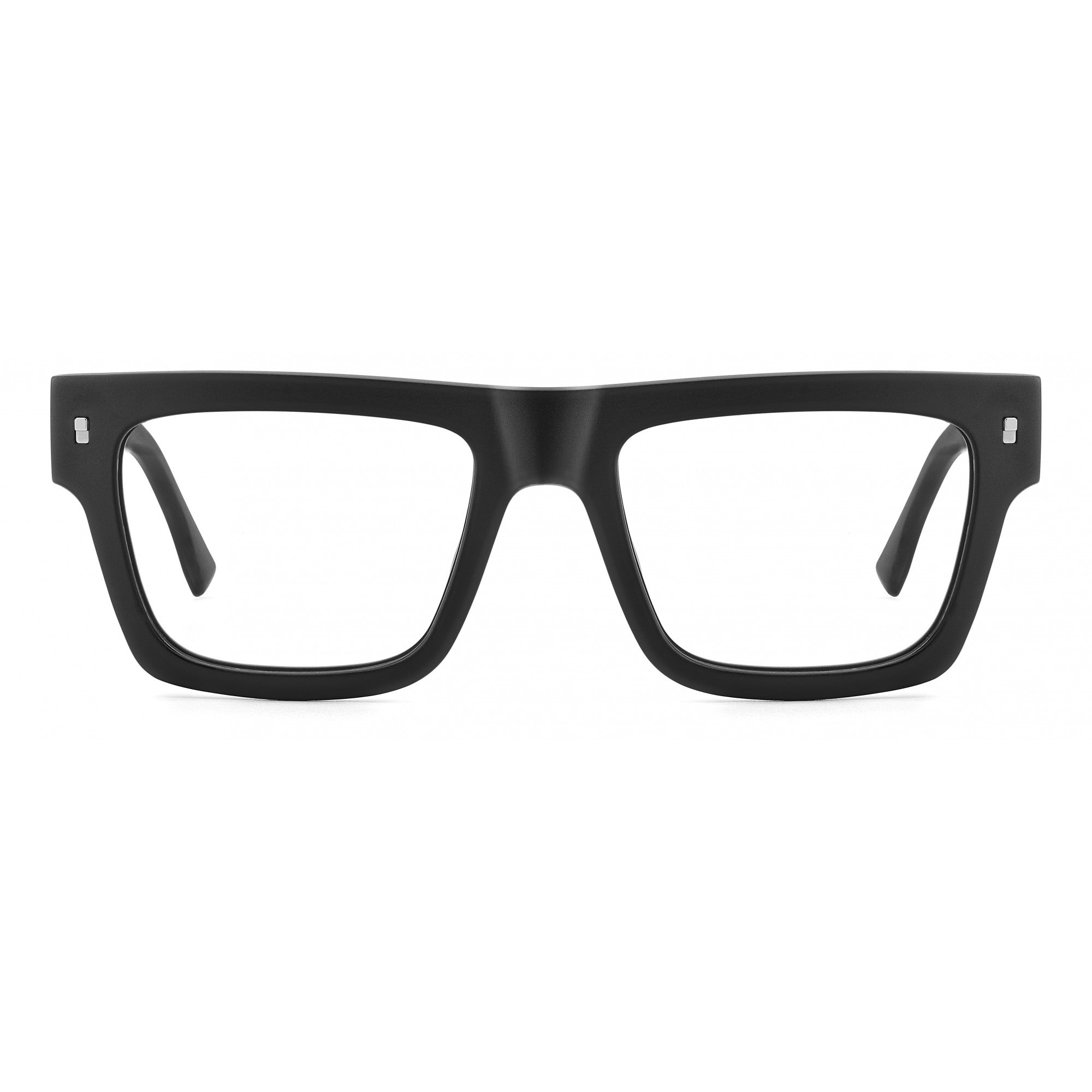 ICON 0023 DSQUARED2