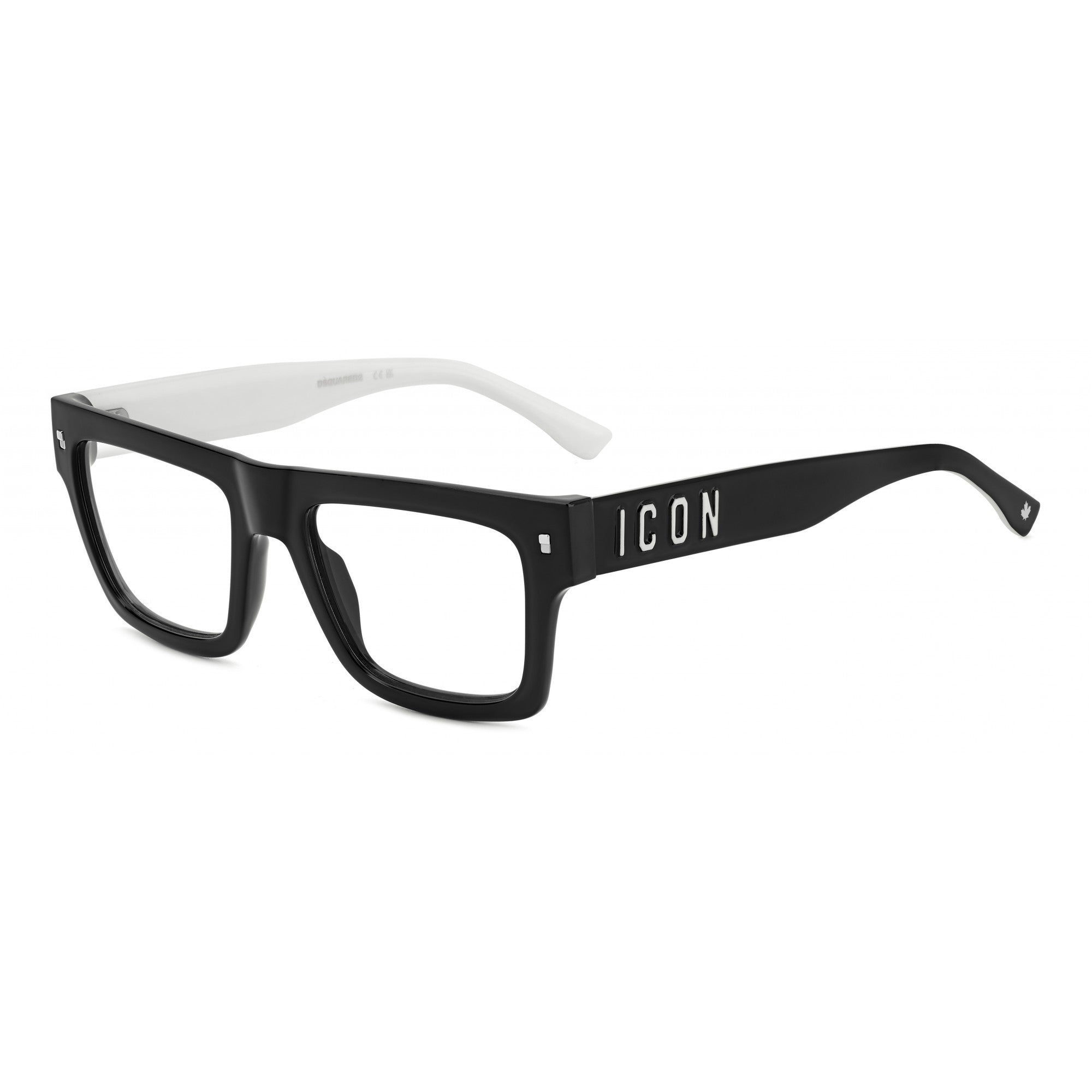 ICON 0023 DSQUARED2