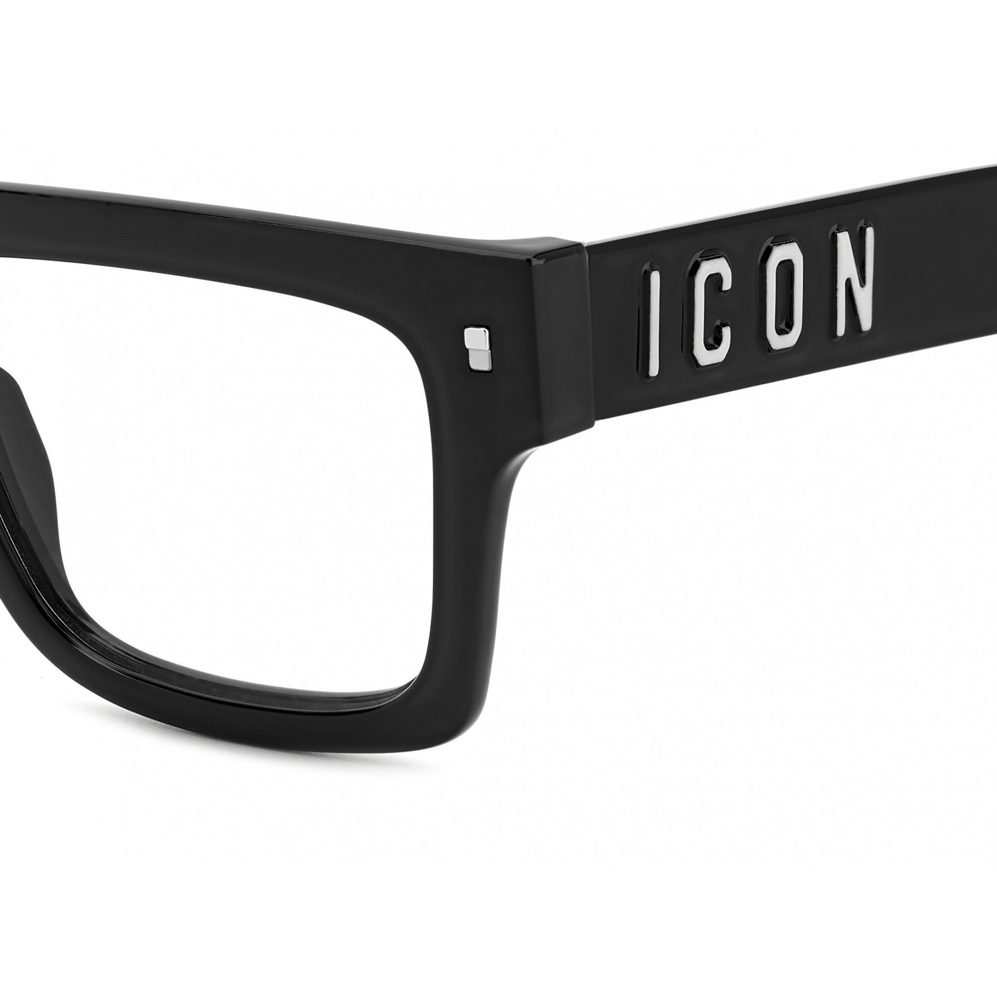 ICON 0023 DSQUARED2
