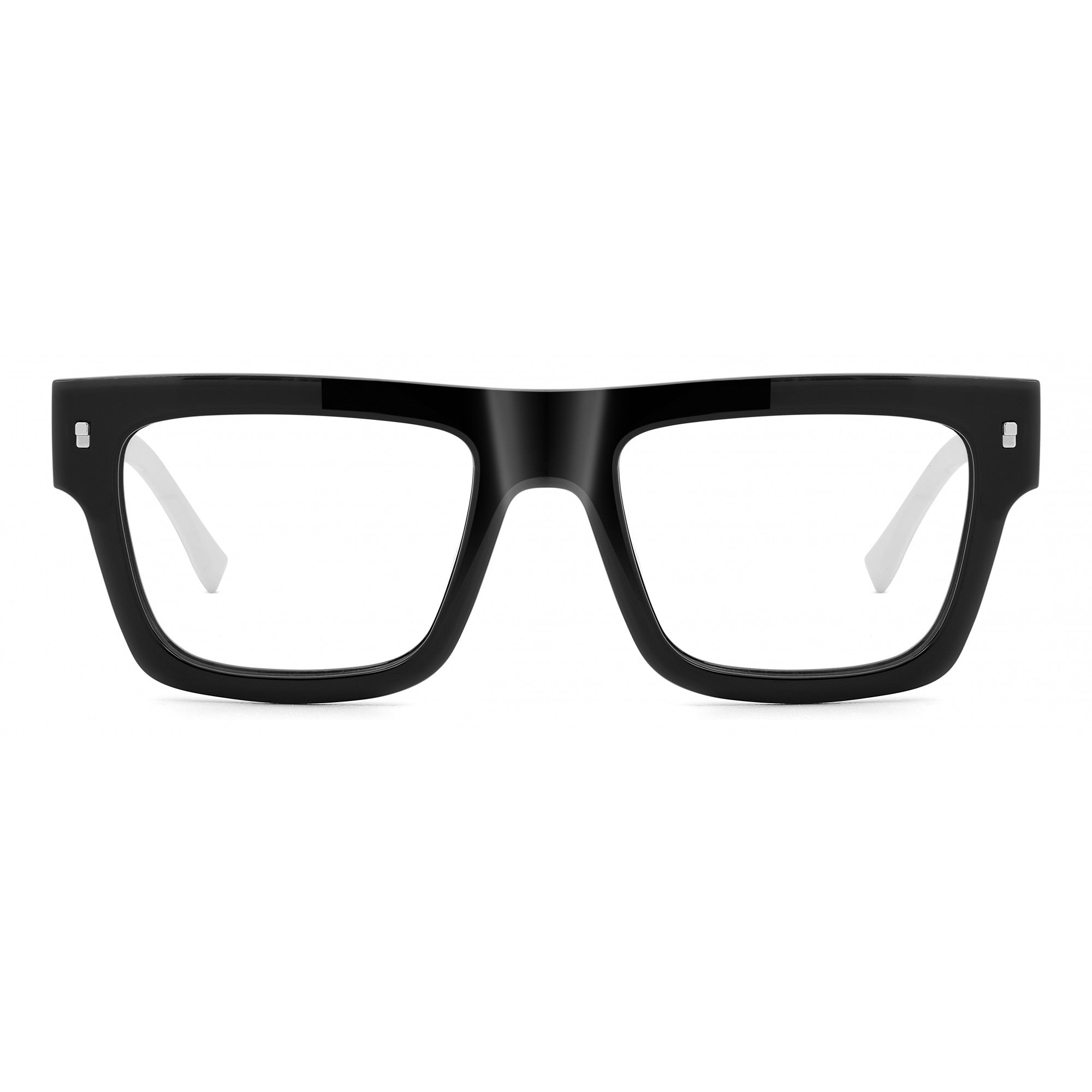 ICON 0023 DSQUARED2