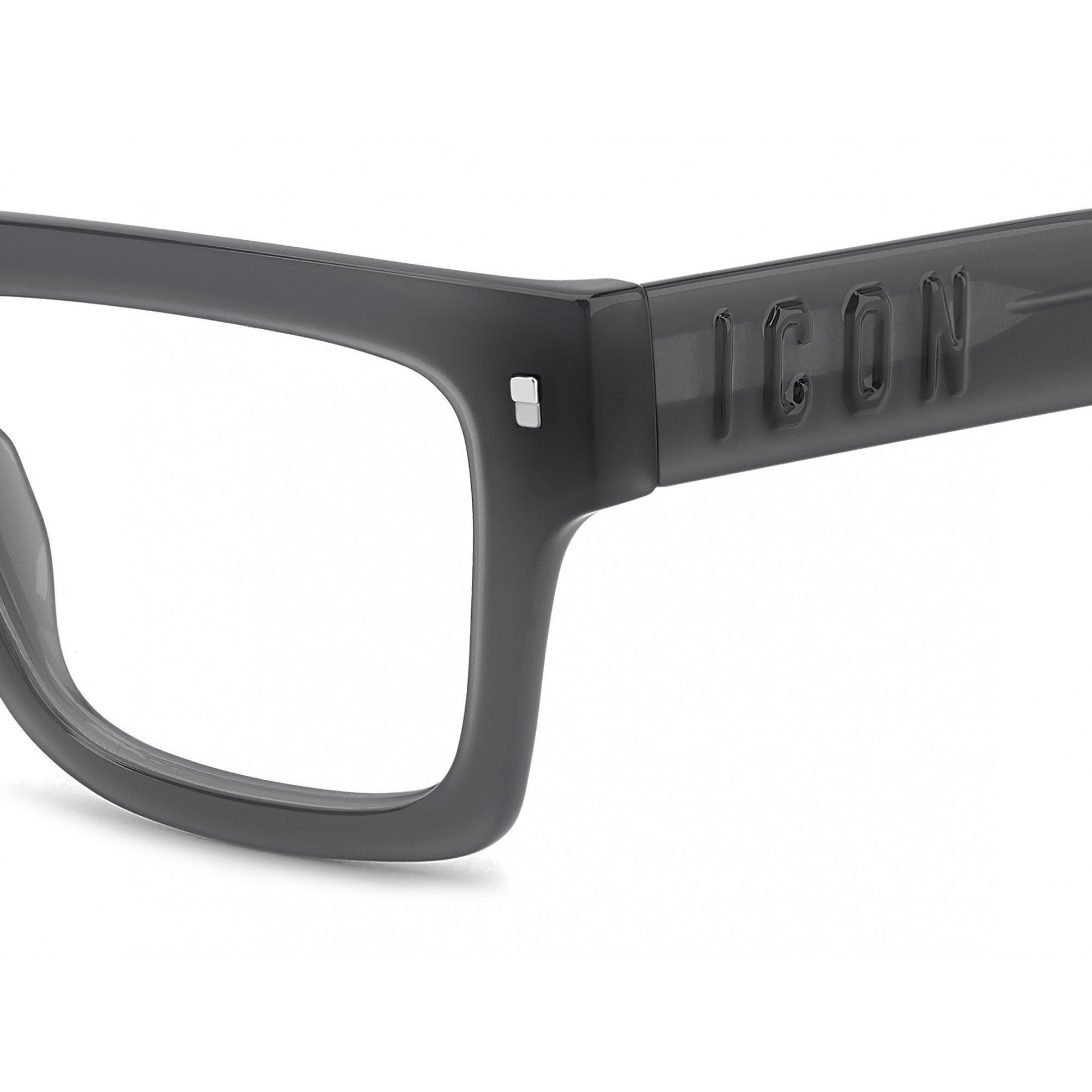 ICON 0023 DSQUARED2